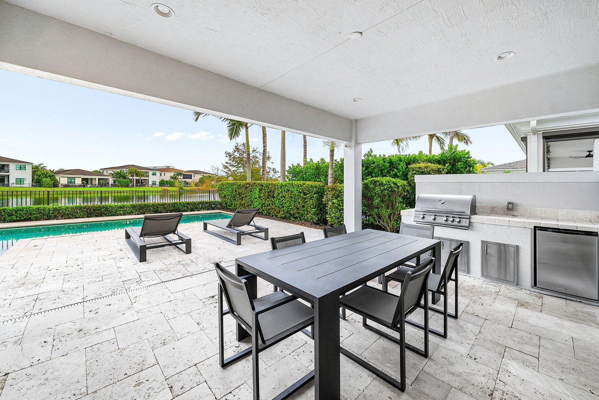 13689 Artisan Circle, Palm Beach Gardens, FL 33418 Photo