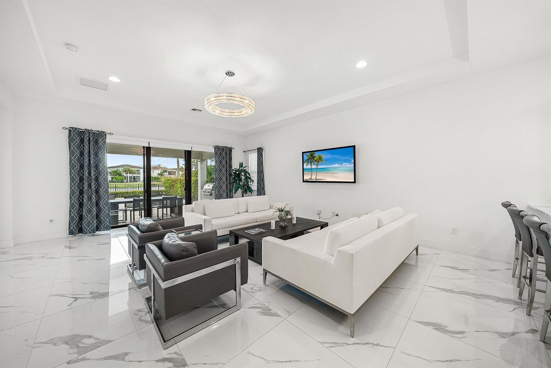 13689 Artisan Circle, Palm Beach Gardens, FL 33418 Photo