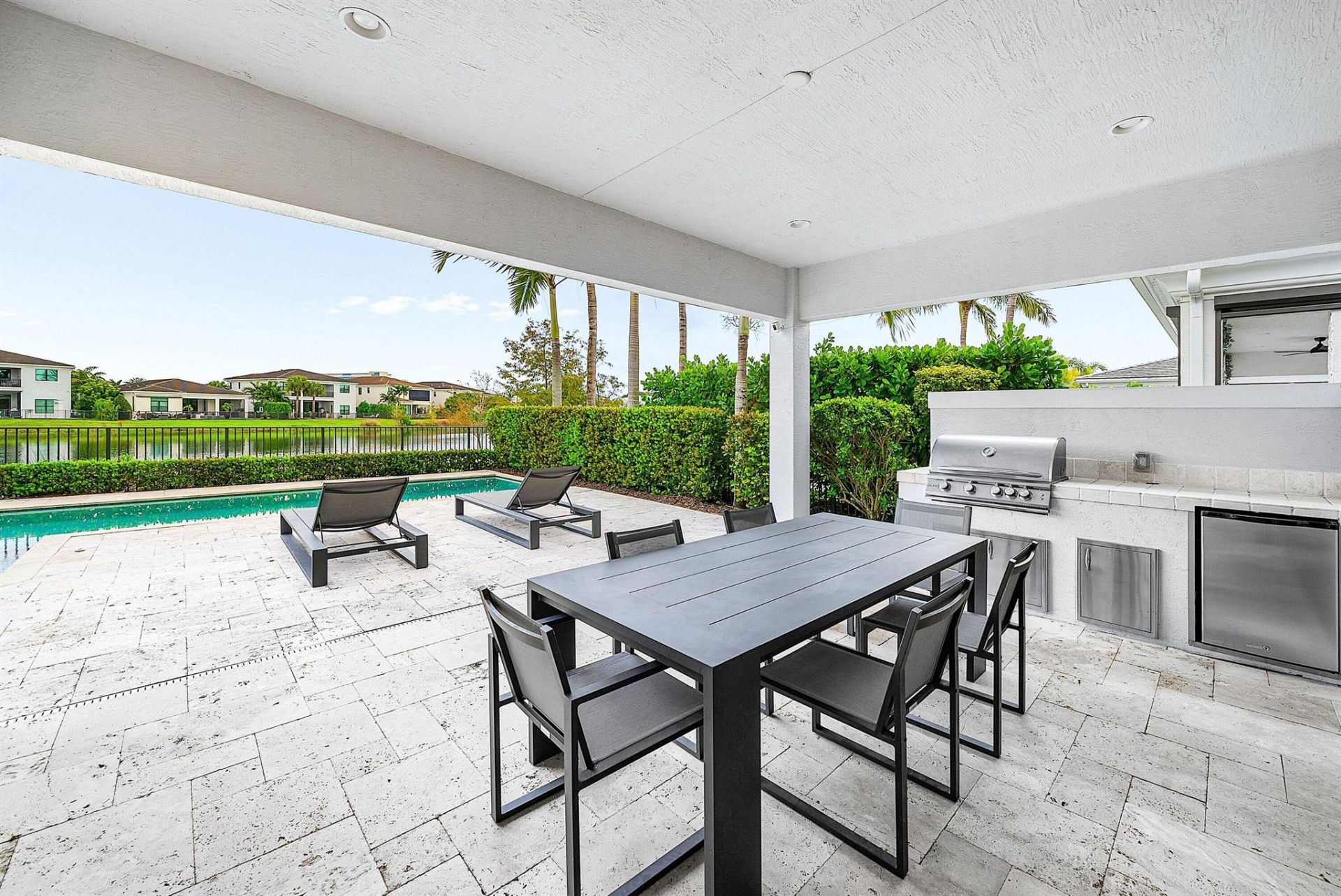 13689 Artisan Circle, Palm Beach Gardens, FL 33418 Photo