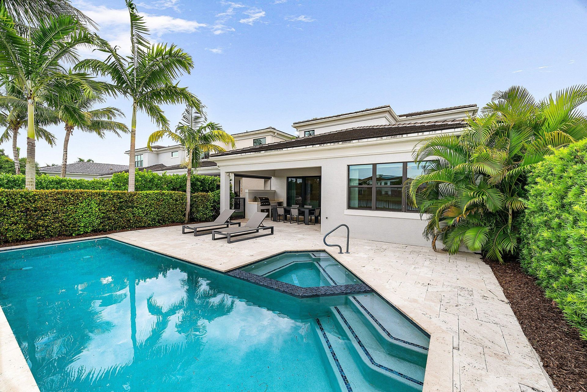 13689 Artisan Circle, Palm Beach Gardens, FL 33418 Photo