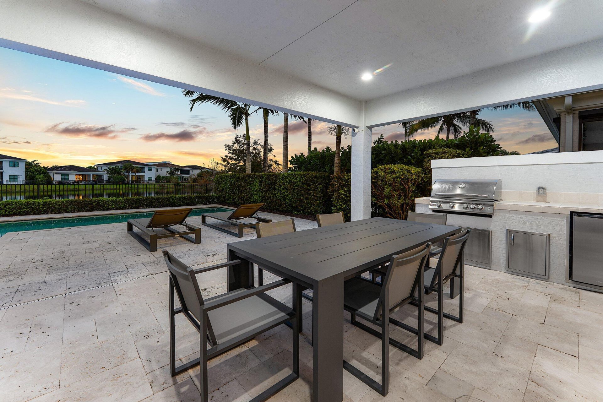 13689 Artisan Circle, Palm Beach Gardens, FL 33418 Photo