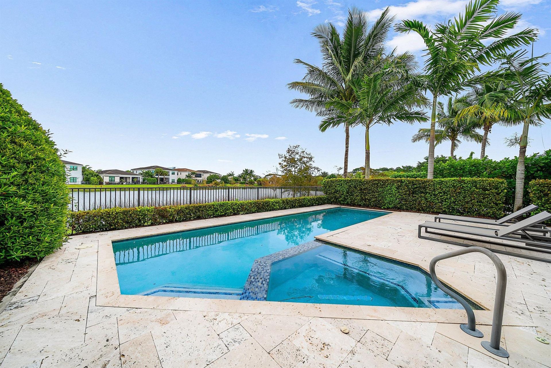 13689 Artisan Circle, Palm Beach Gardens, FL 33418 Photo
