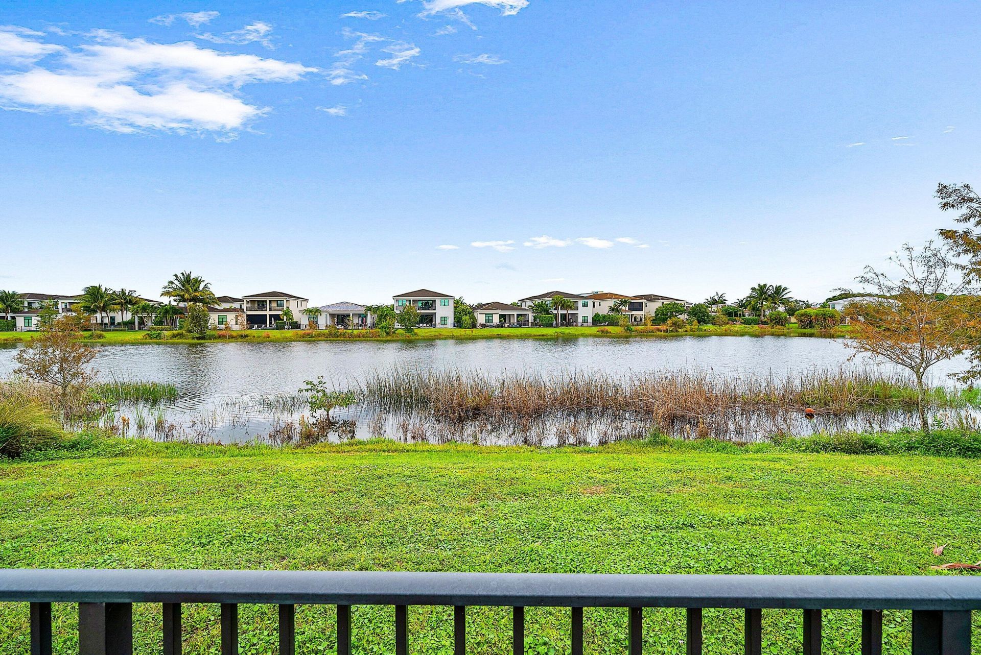 13689 Artisan Circle, Palm Beach Gardens, FL 33418 Photo