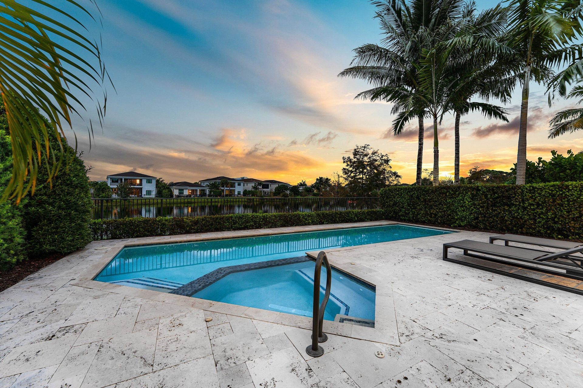 13689 Artisan Circle, Palm Beach Gardens, FL 33418 Photo
