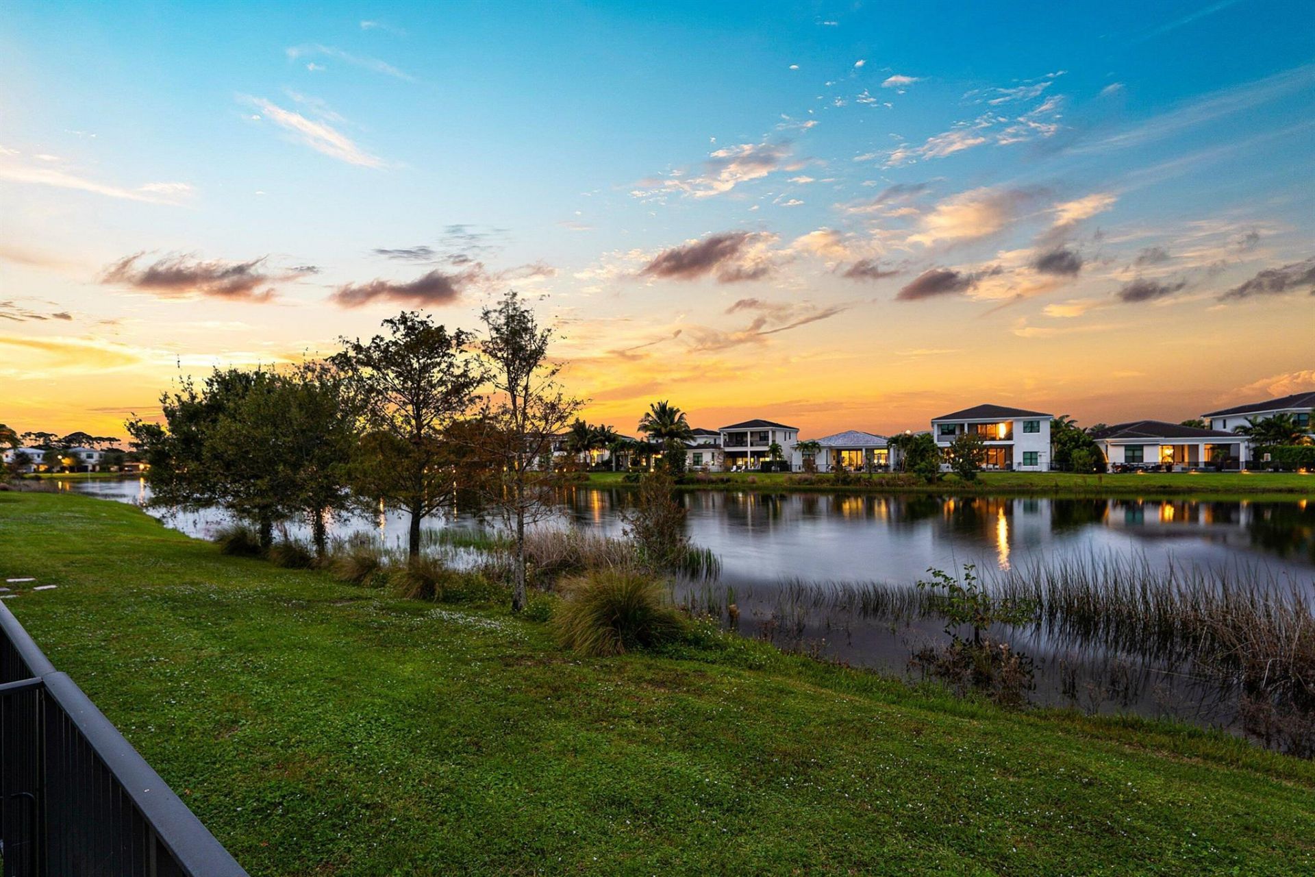 13689 Artisan Circle, Palm Beach Gardens, FL 33418 Photo