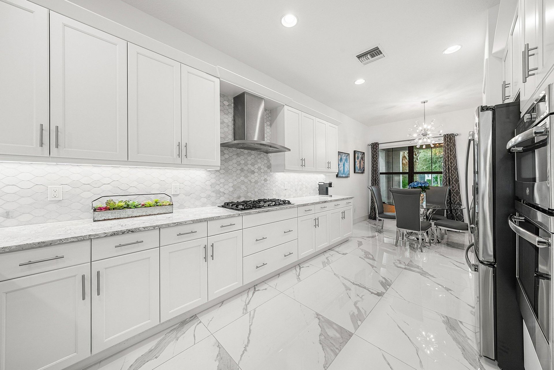 13689 Artisan Circle, Palm Beach Gardens, FL 33418 Photo