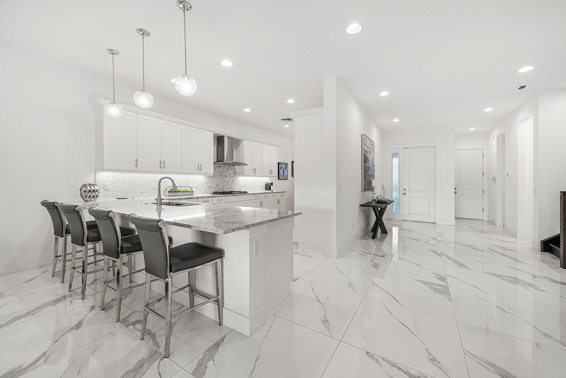 13689 Artisan Circle, Palm Beach Gardens, FL 33418 Photo