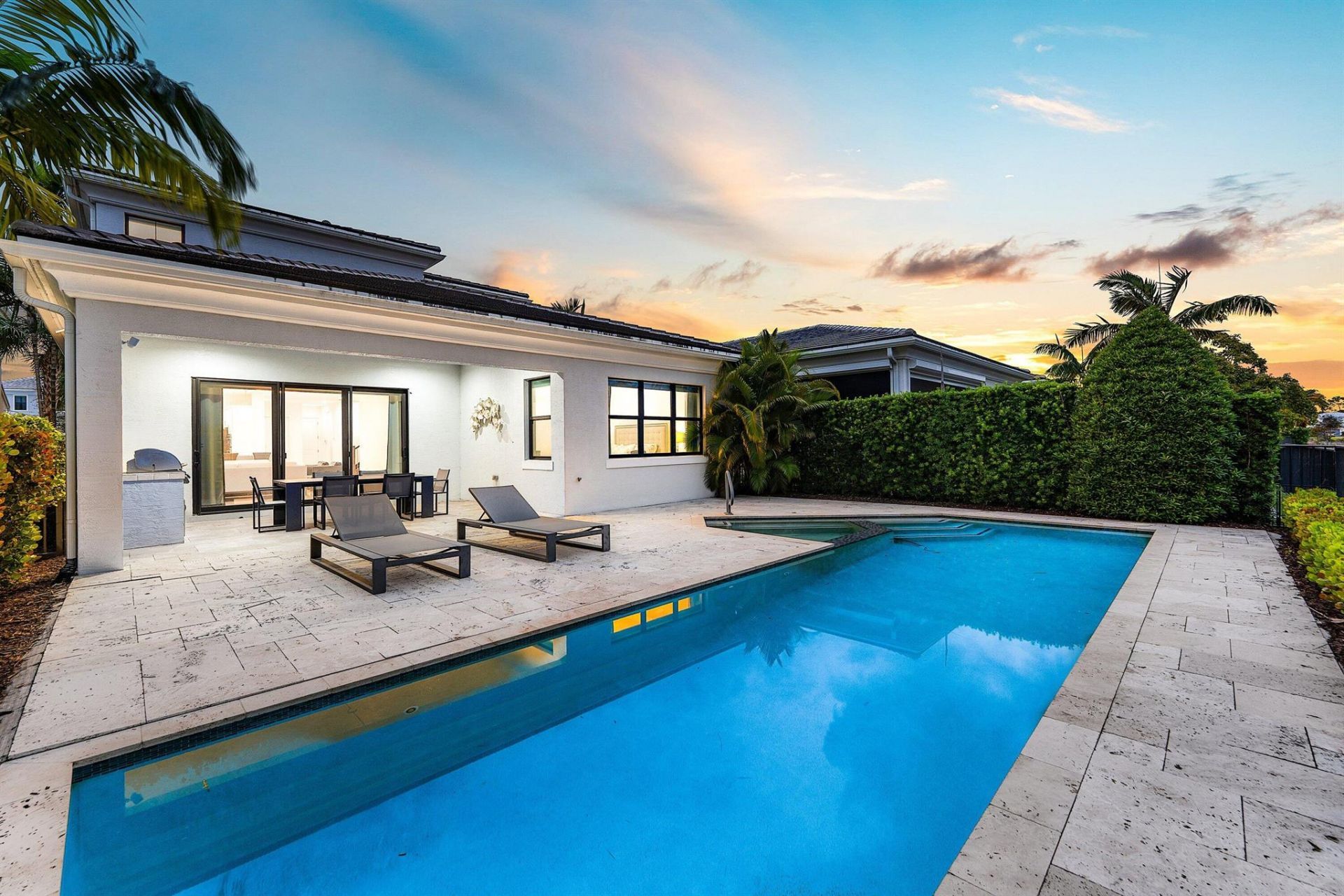 13689 Artisan Circle, Palm Beach Gardens, FL 33418 Photo