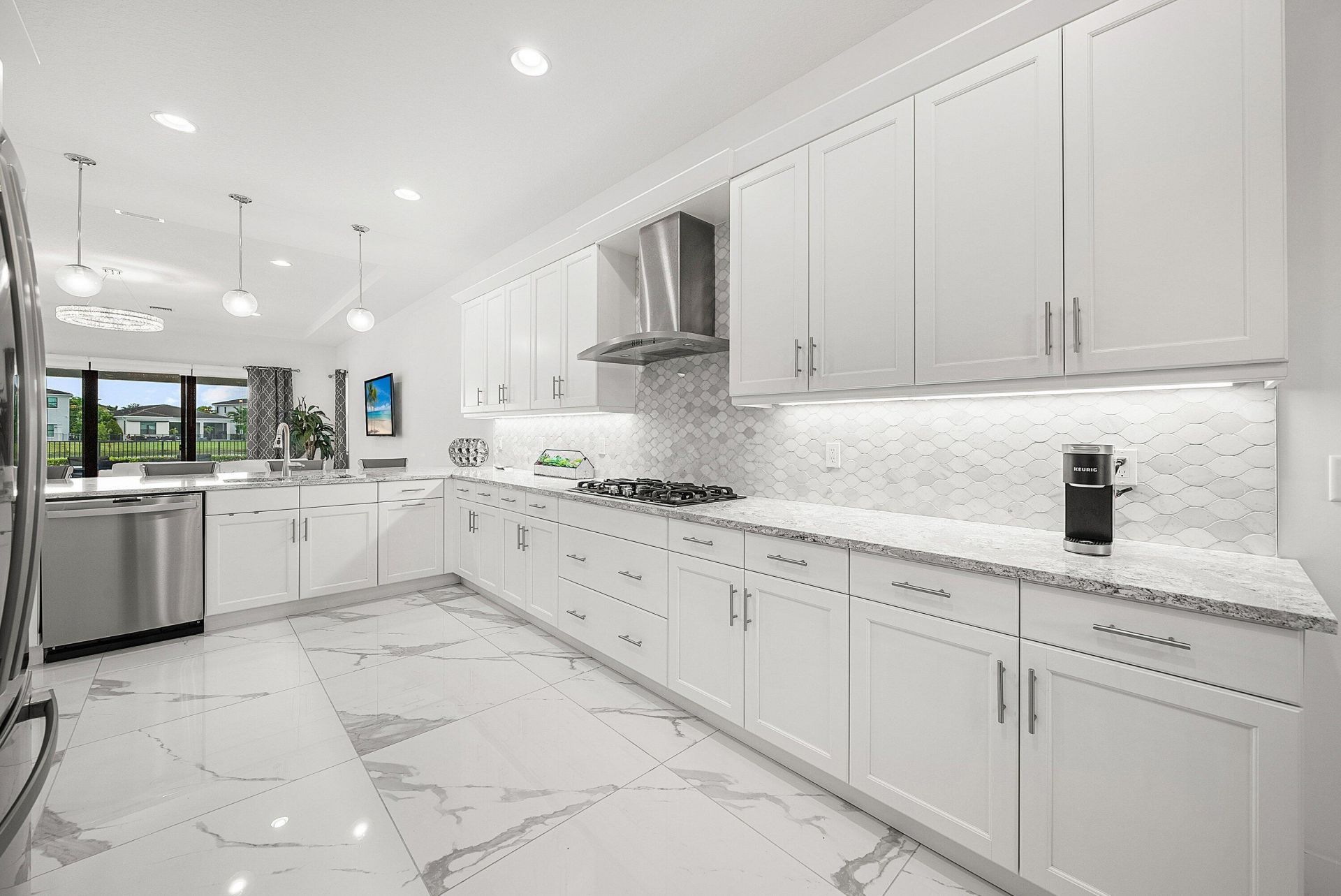 13689 Artisan Circle, Palm Beach Gardens, FL 33418 Photo