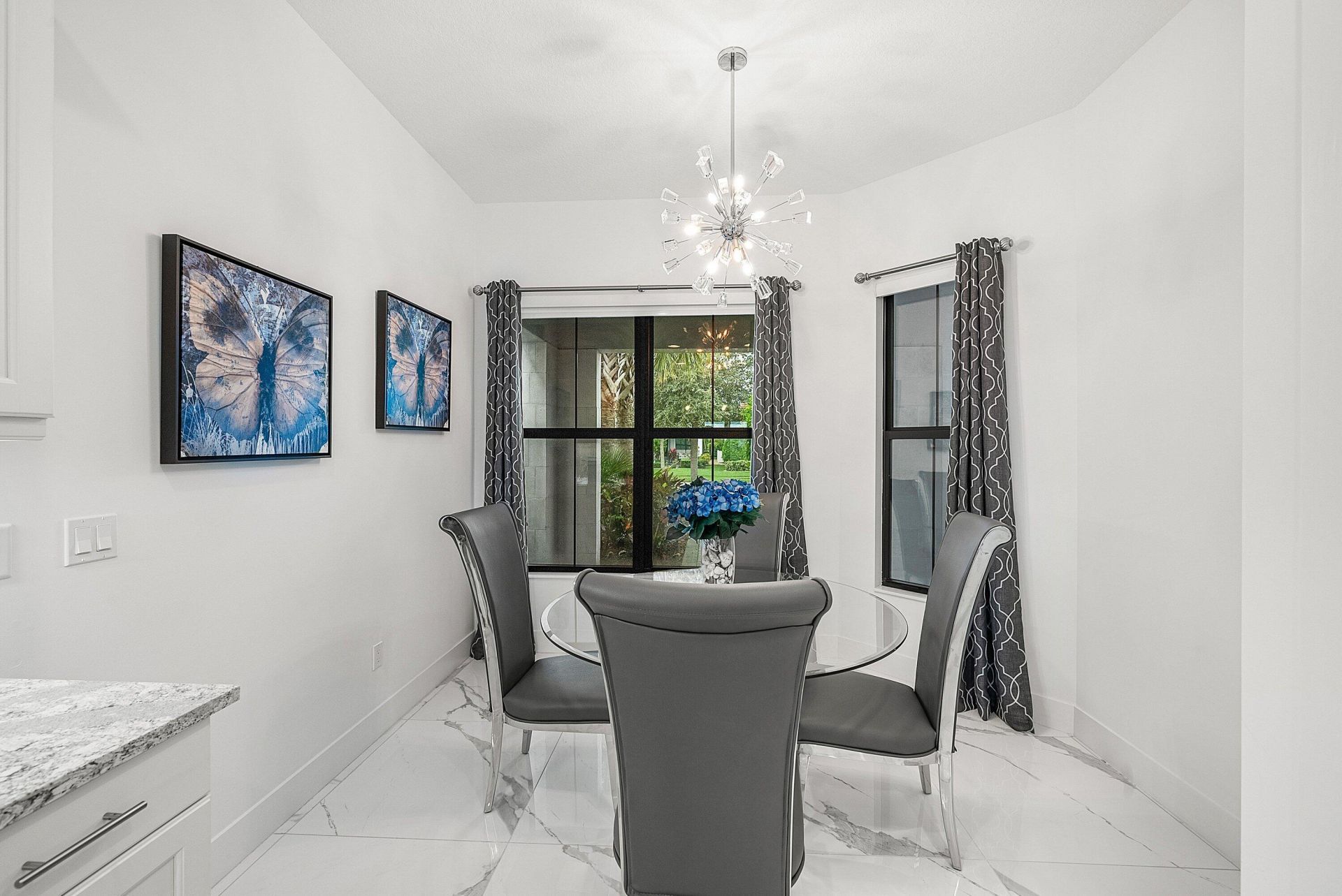 13689 Artisan Circle, Palm Beach Gardens, FL 33418 Photo