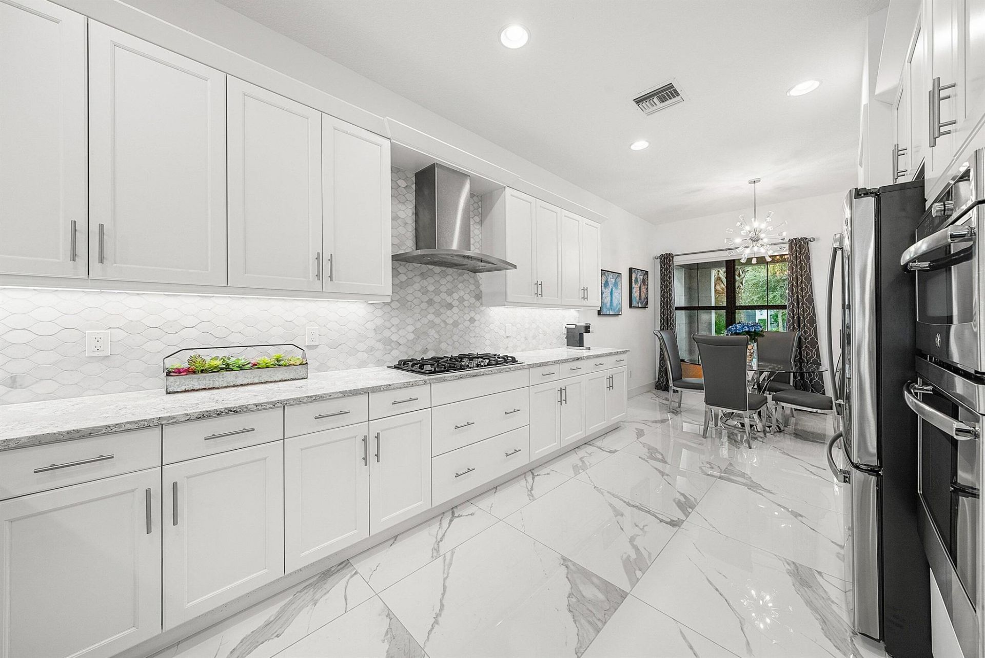 13689 Artisan Circle, Palm Beach Gardens, FL 33418 Photo