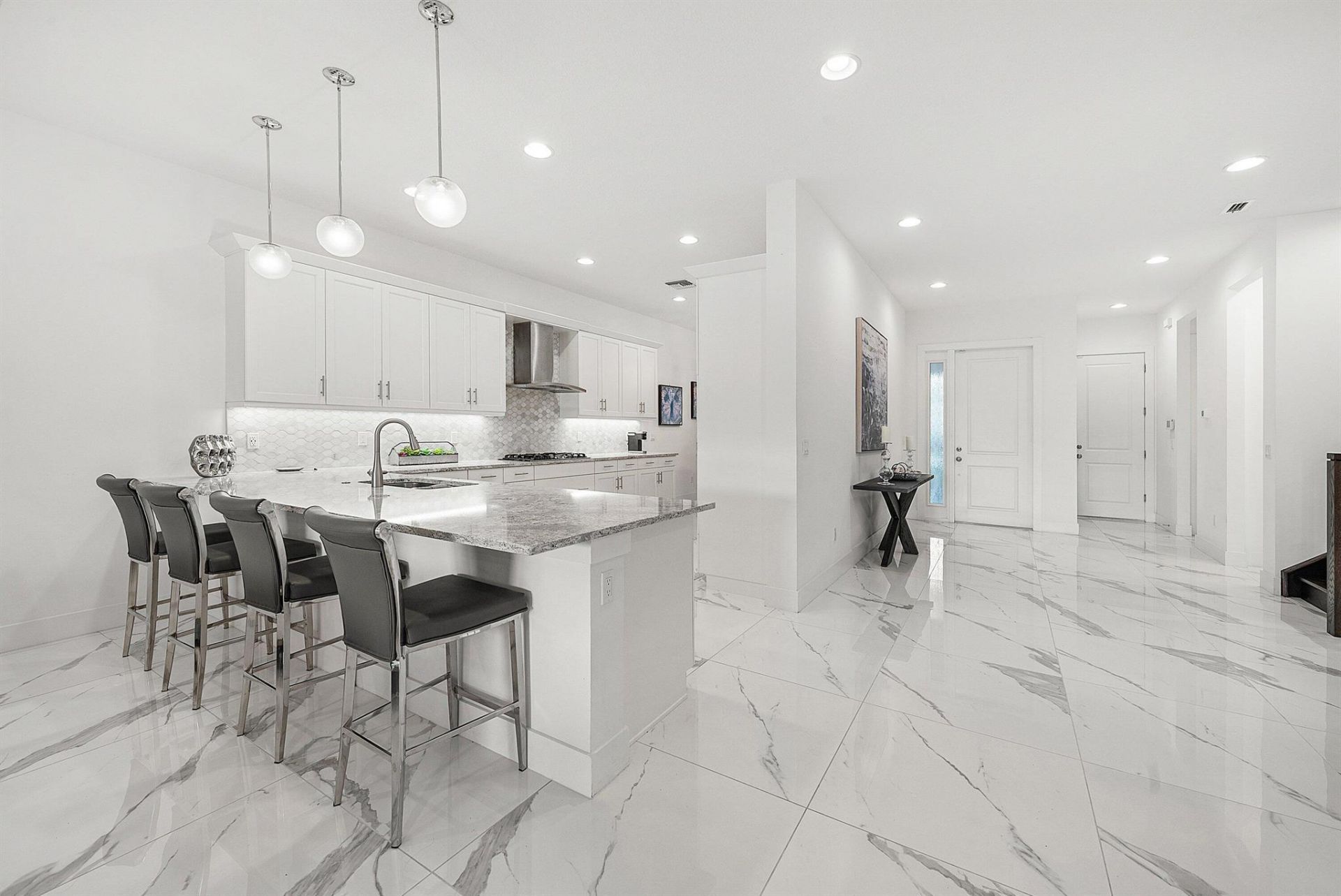 13689 Artisan Circle, Palm Beach Gardens, FL 33418 Photo