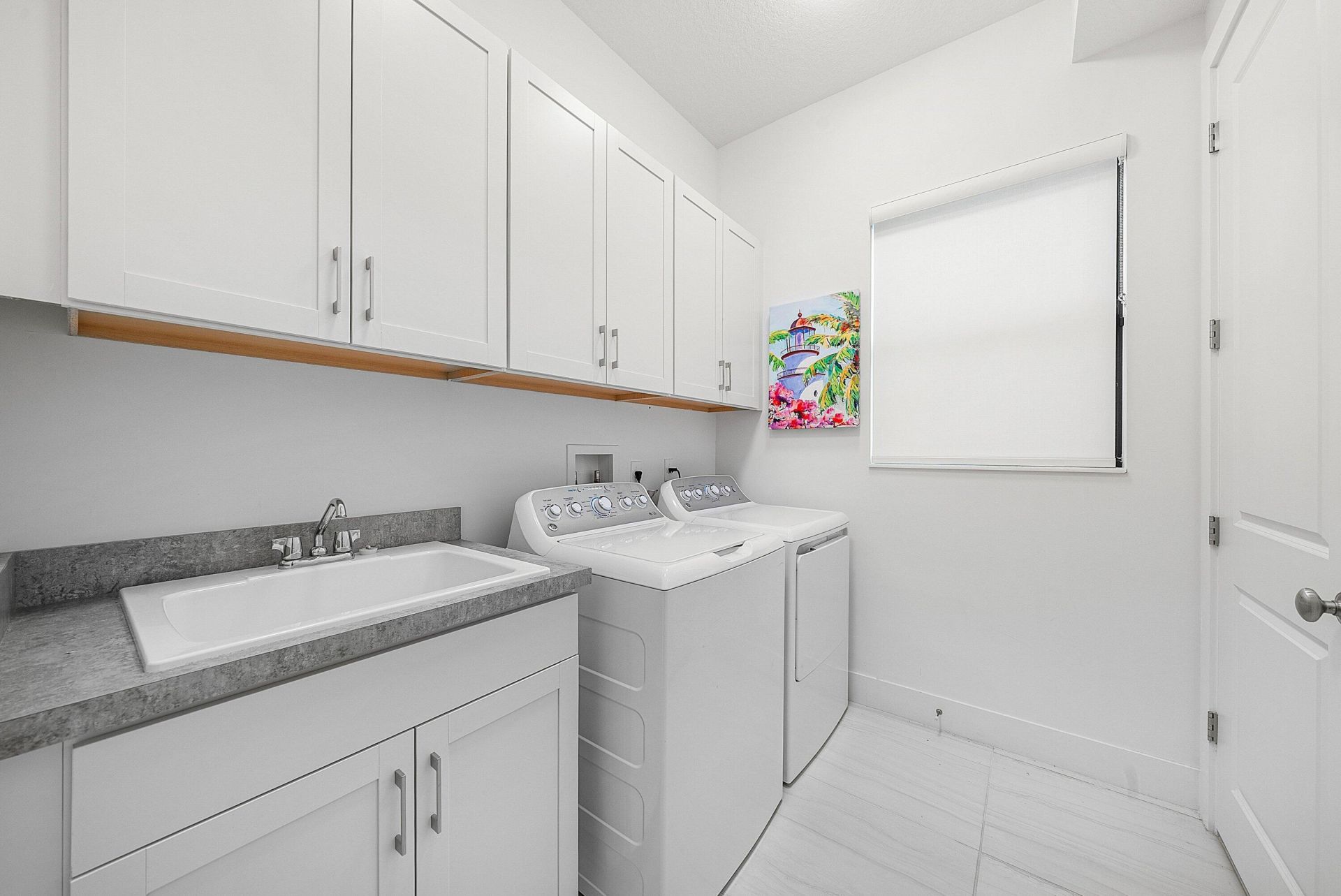 13689 Artisan Circle, Palm Beach Gardens, FL 33418 Photo