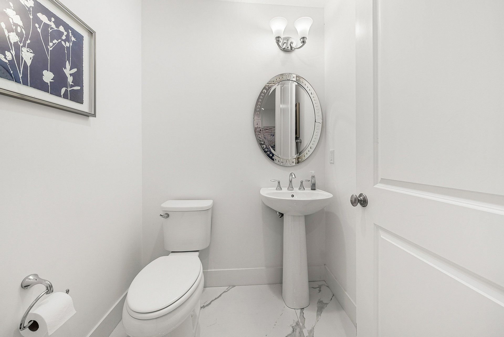 13689 Artisan Circle, Palm Beach Gardens, FL 33418 Photo