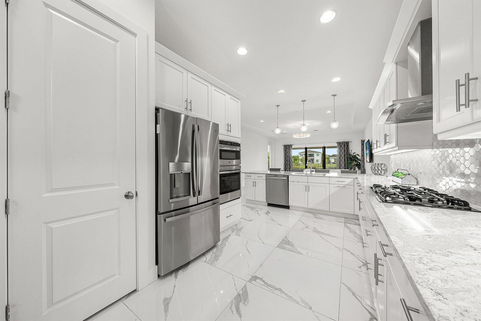 13689 Artisan Circle, Palm Beach Gardens, FL 33418 Photo