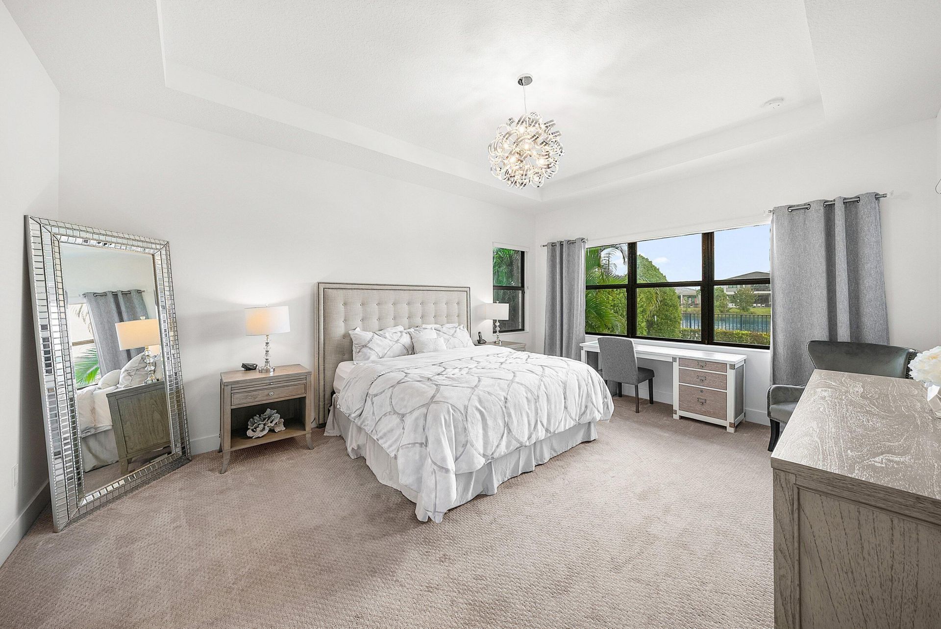 13689 Artisan Circle, Palm Beach Gardens, FL 33418 Photo