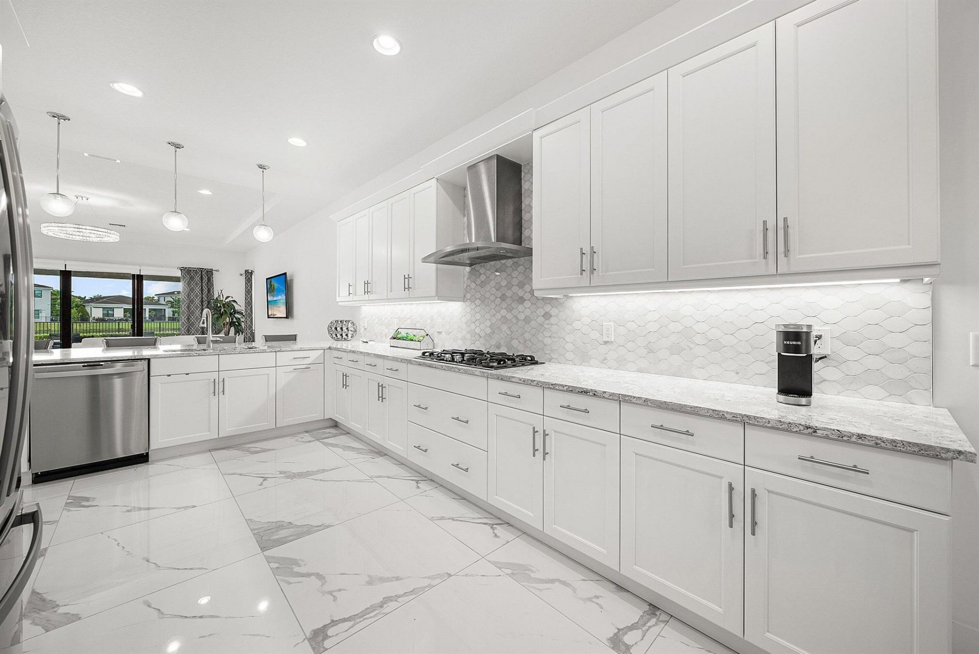 13689 Artisan Circle, Palm Beach Gardens, FL 33418 Photo