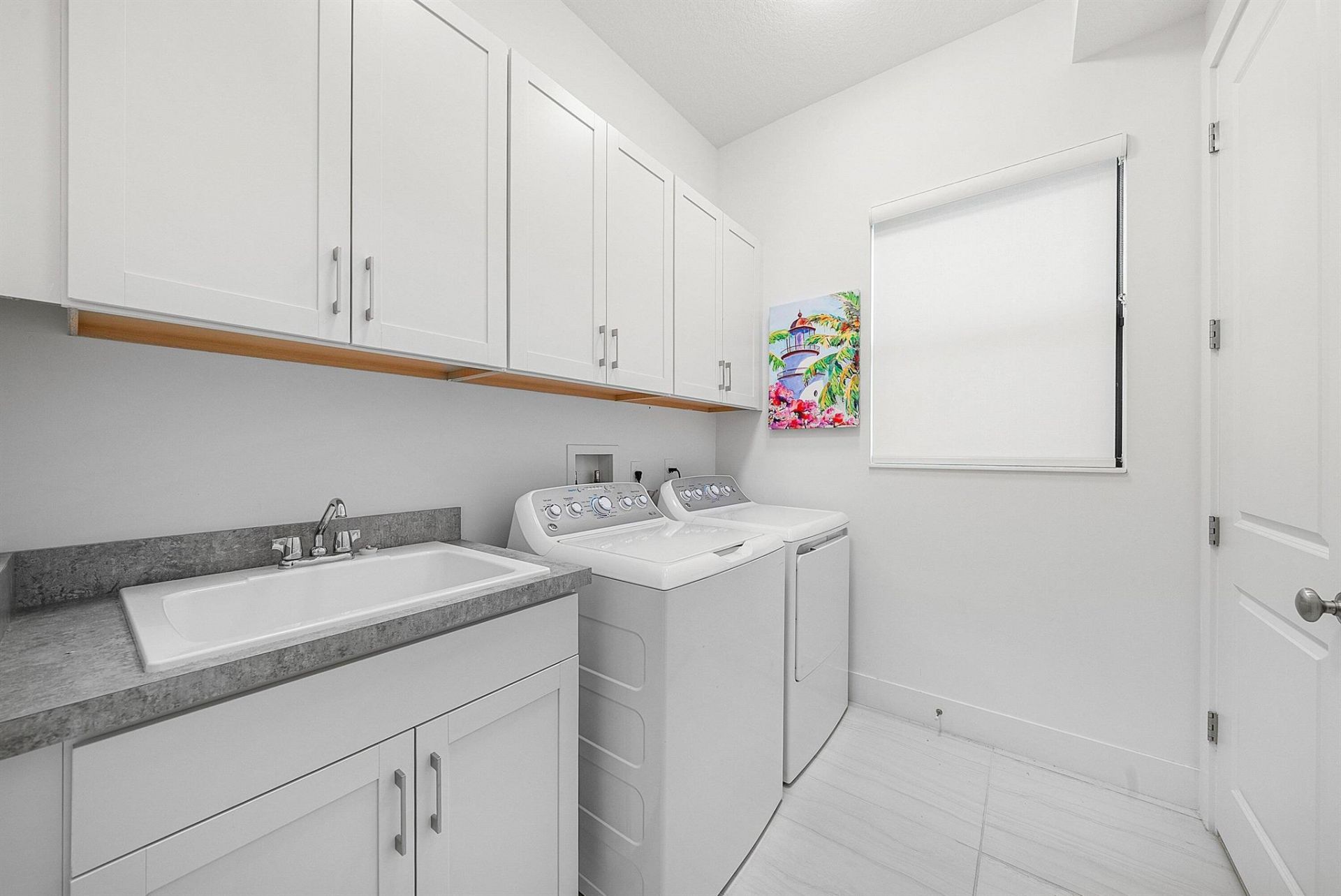 13689 Artisan Circle, Palm Beach Gardens, FL 33418 Photo