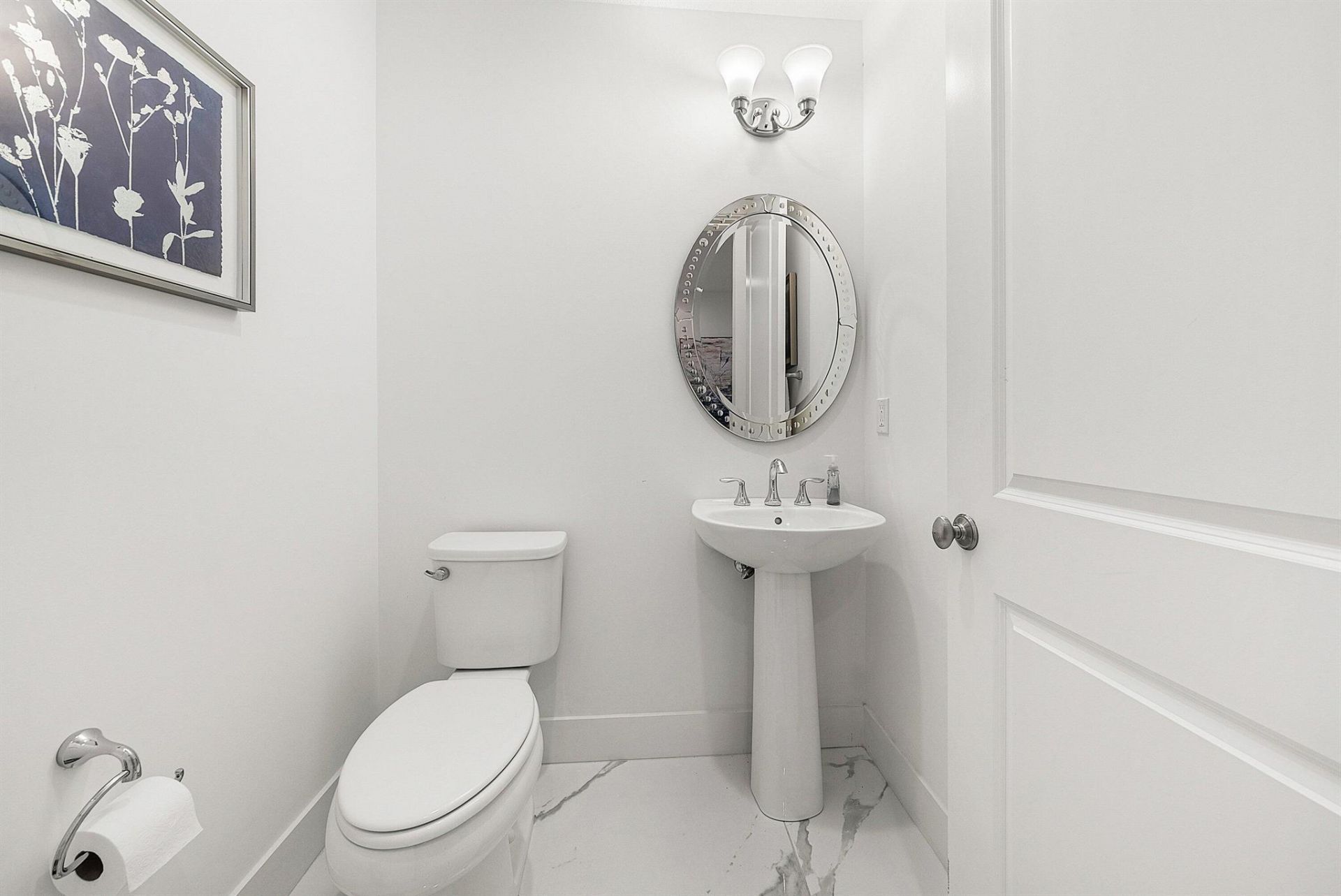 13689 Artisan Circle, Palm Beach Gardens, FL 33418 Photo