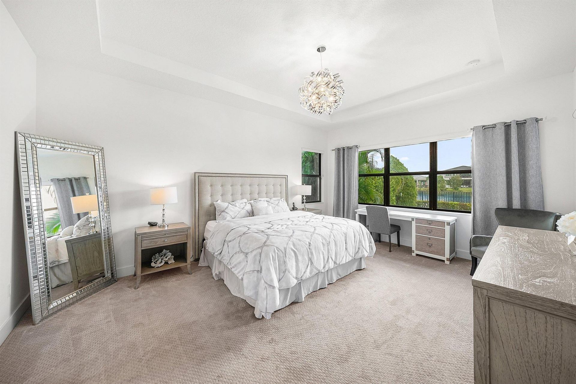 13689 Artisan Circle, Palm Beach Gardens, FL 33418 Photo