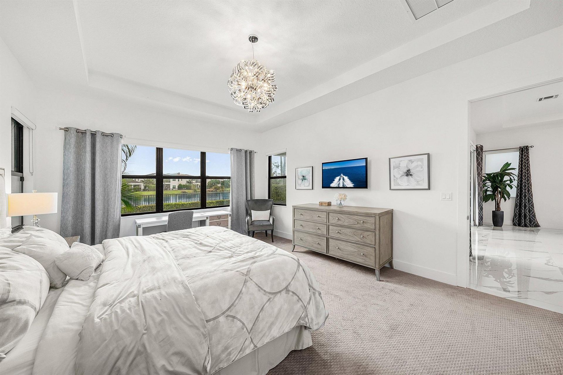 13689 Artisan Circle, Palm Beach Gardens, FL 33418 Photo