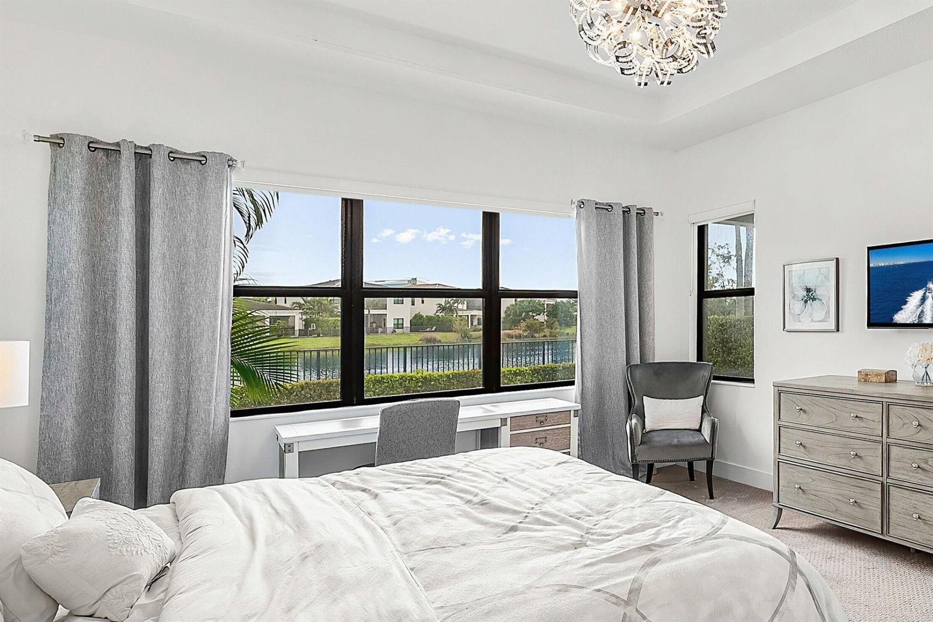 13689 Artisan Circle, Palm Beach Gardens, FL 33418 Photo