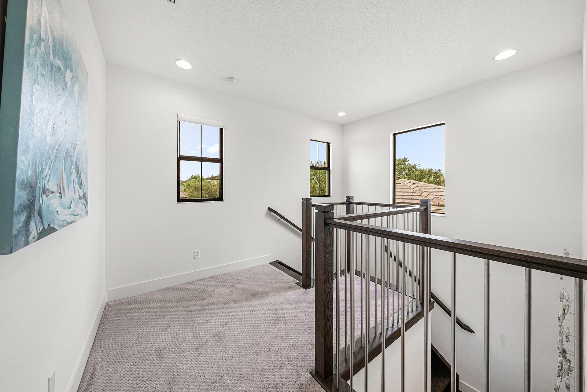 13689 Artisan Circle, Palm Beach Gardens, FL 33418 Photo