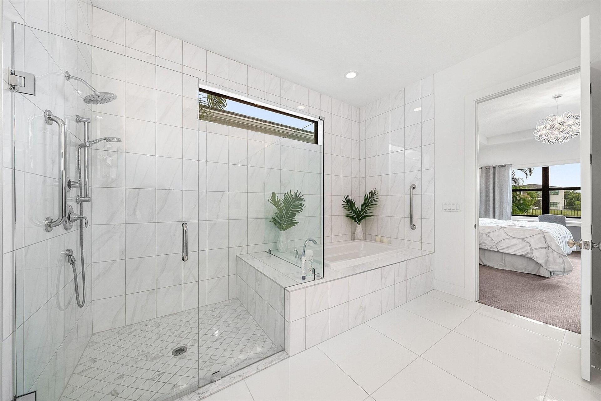 13689 Artisan Circle, Palm Beach Gardens, FL 33418 Photo