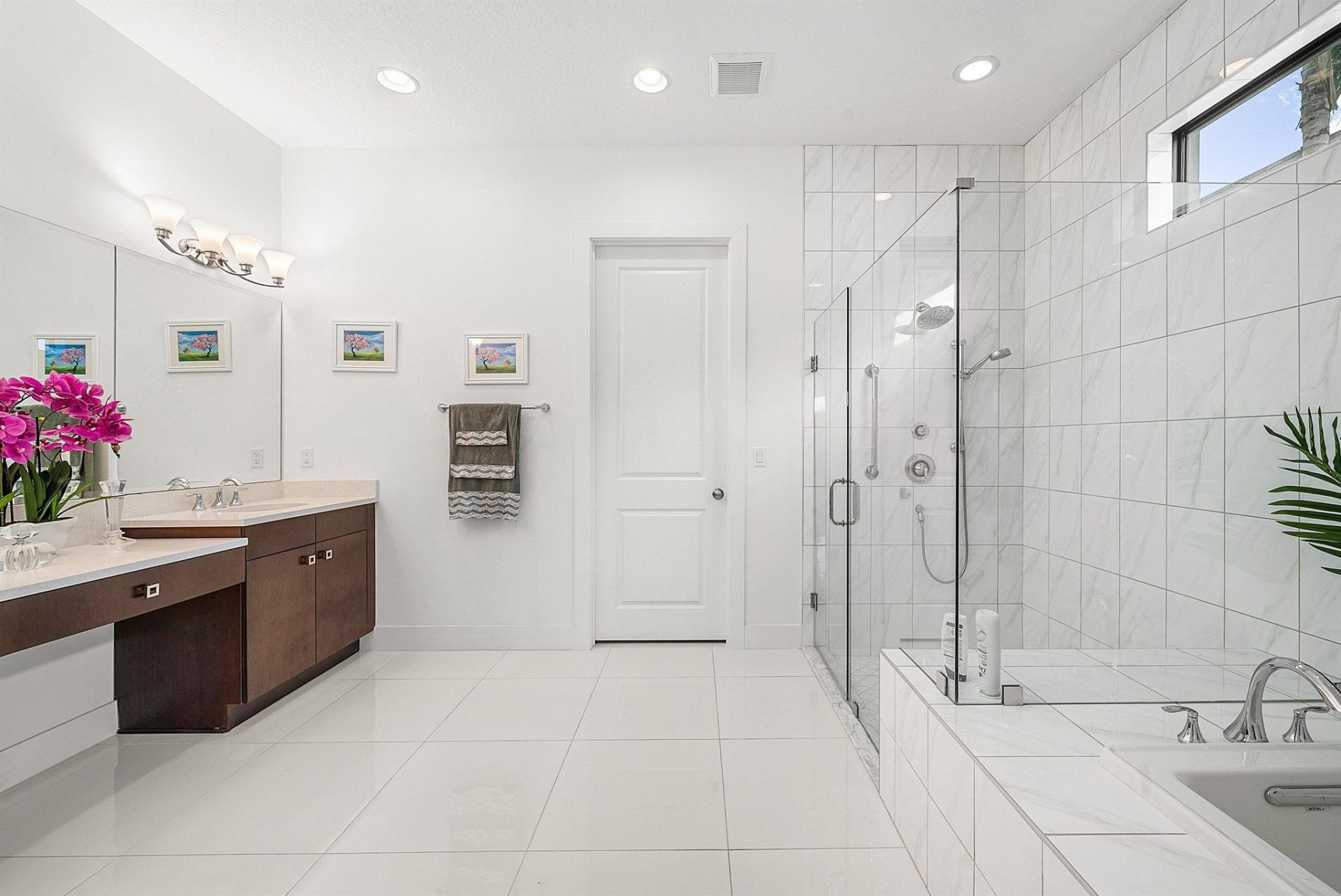 13689 Artisan Circle, Palm Beach Gardens, FL 33418 Photo