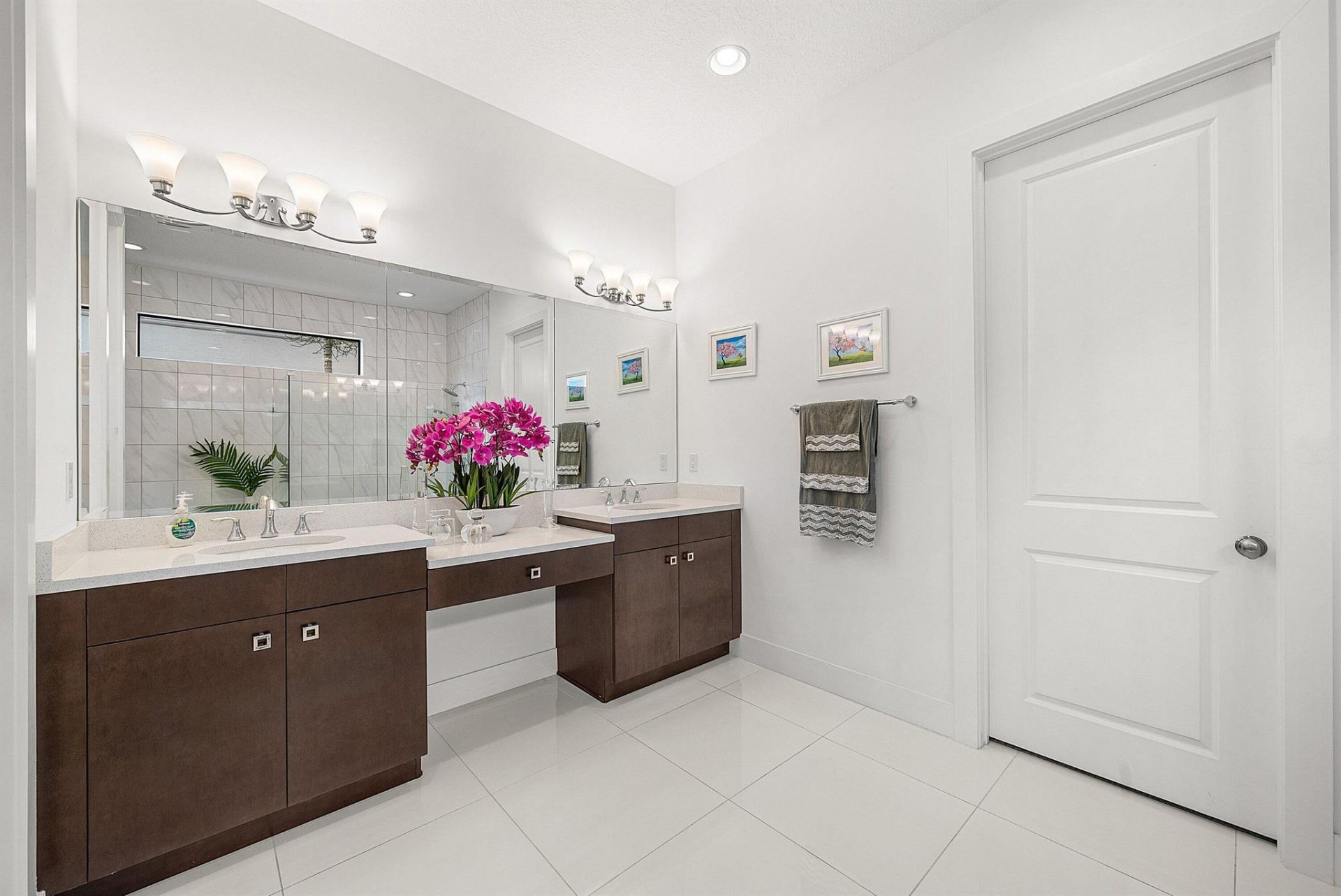 13689 Artisan Circle, Palm Beach Gardens, FL 33418 Photo