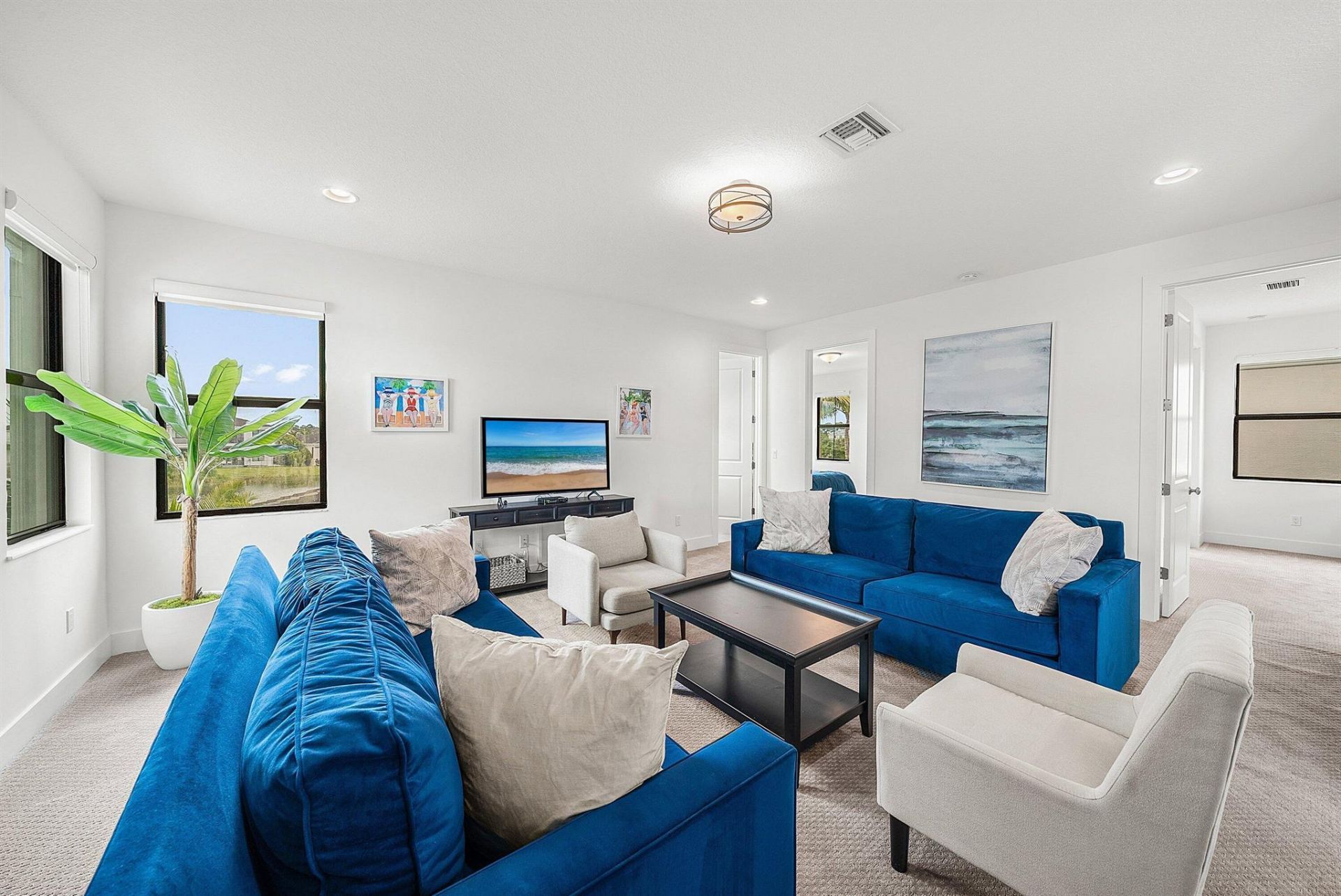 13689 Artisan Circle, Palm Beach Gardens, FL 33418 Photo