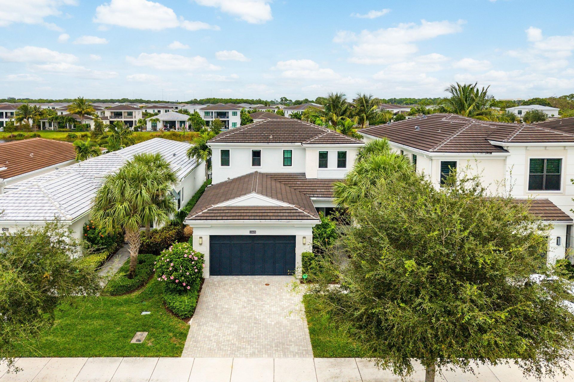 13689 Artisan Circle, Palm Beach Gardens, FL 33418 Photo