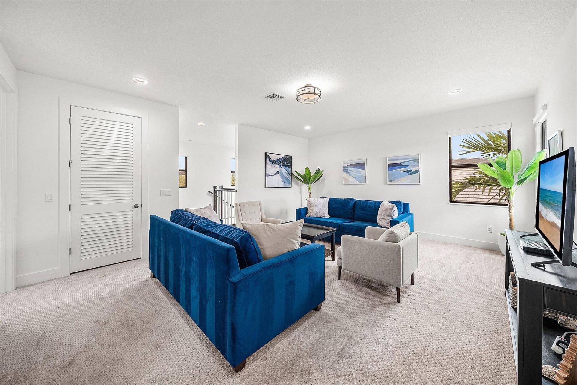 13689 Artisan Circle, Palm Beach Gardens, FL 33418 Photo