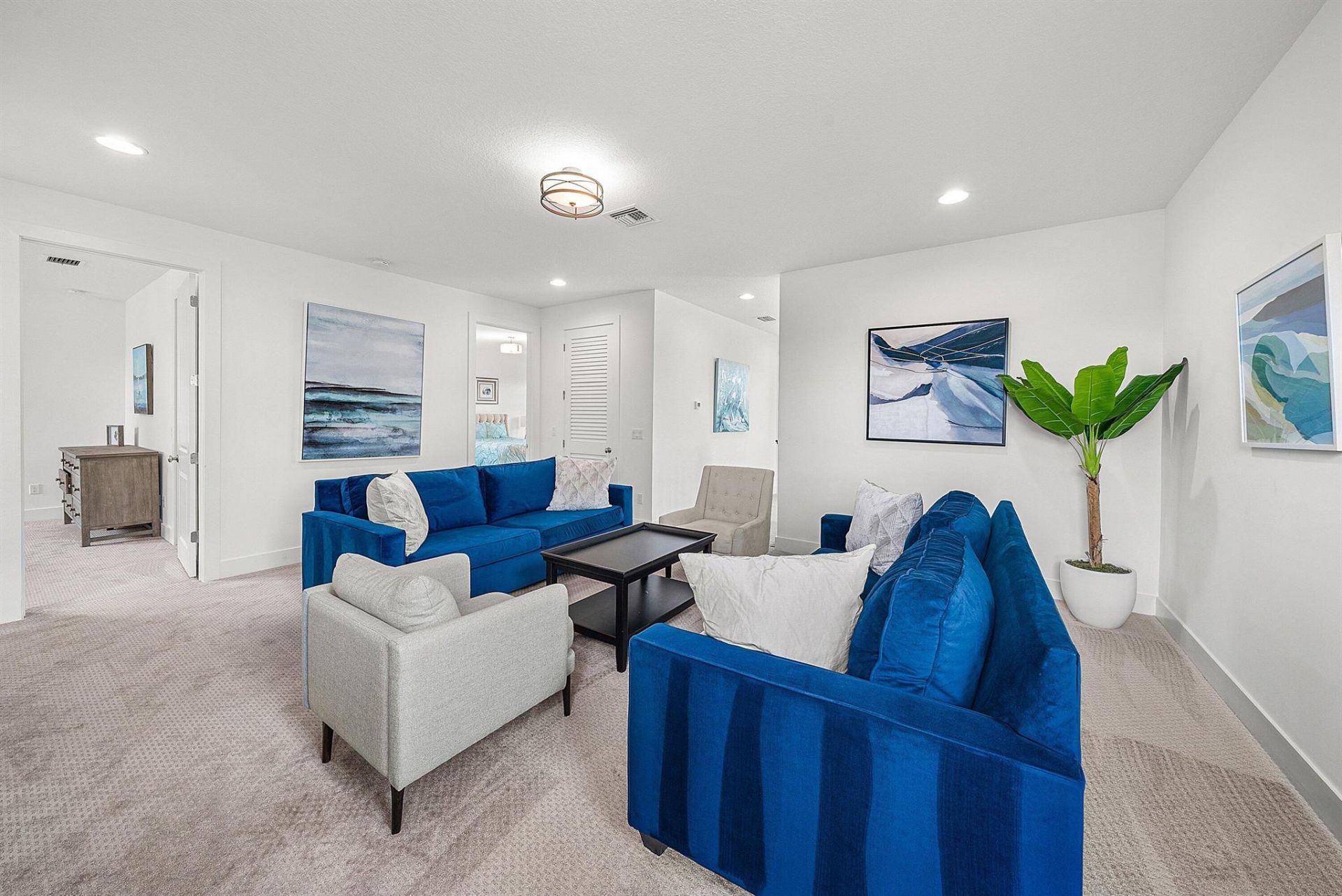 13689 Artisan Circle, Palm Beach Gardens, FL 33418 Photo