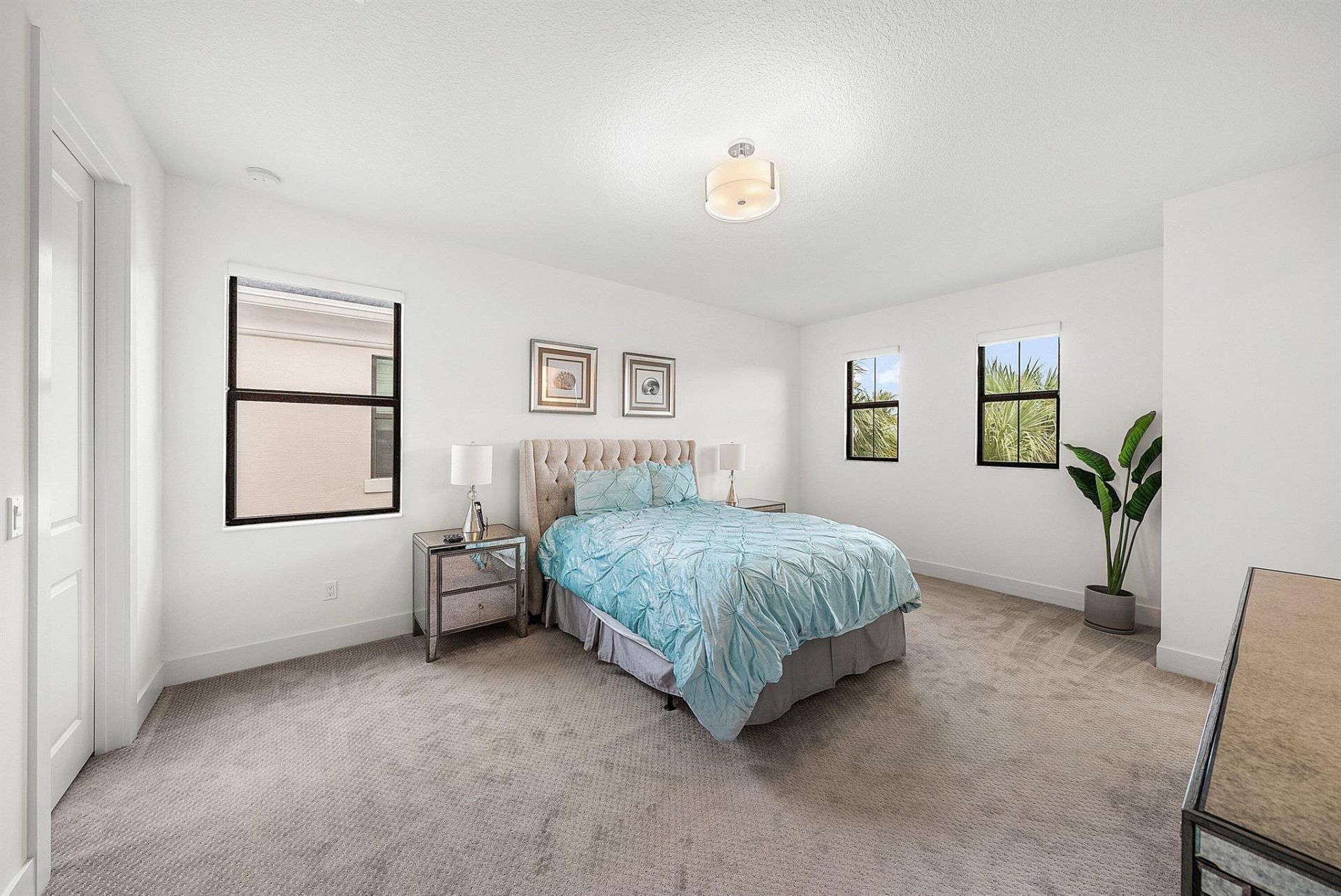 13689 Artisan Circle, Palm Beach Gardens, FL 33418 Photo