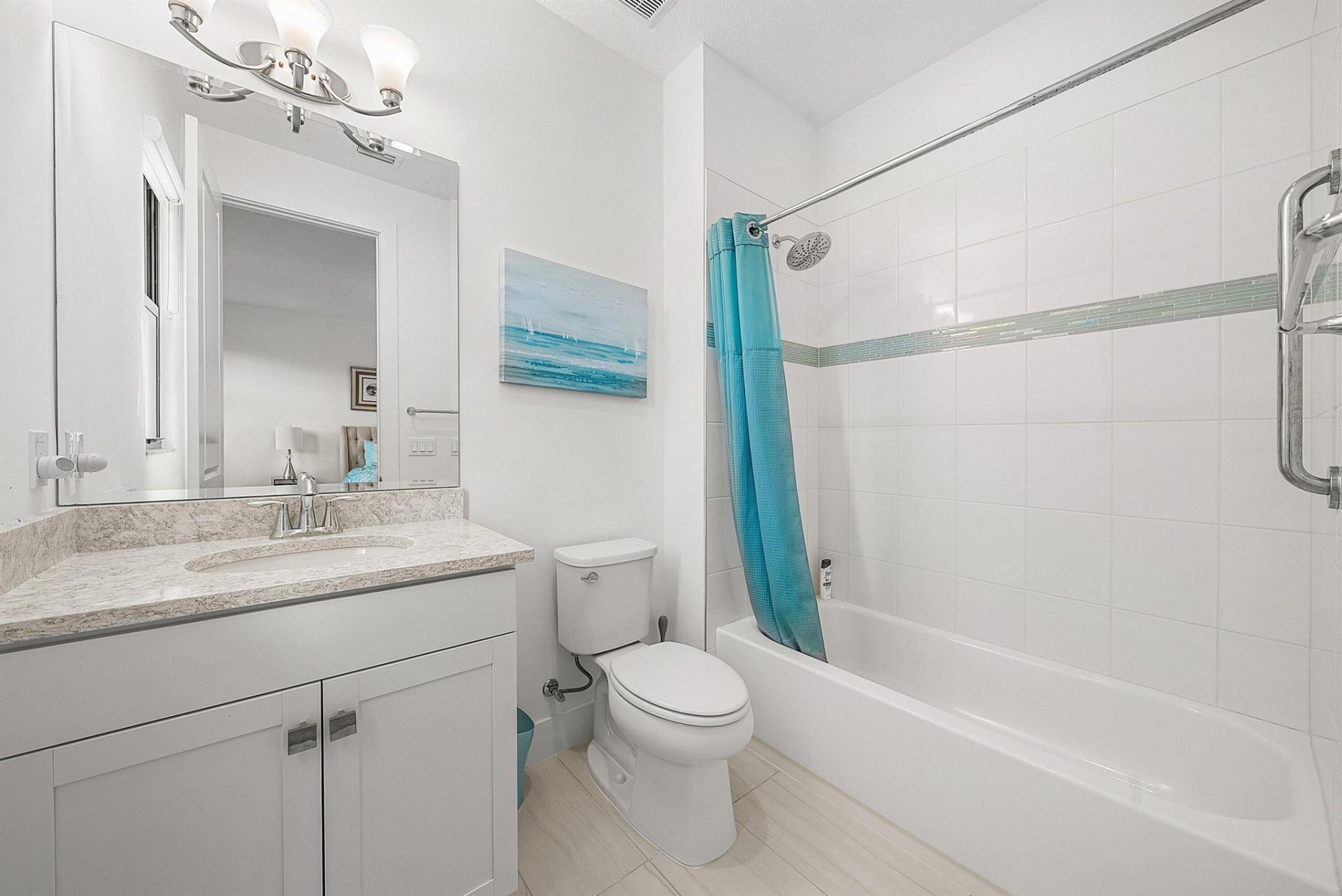 13689 Artisan Circle, Palm Beach Gardens, FL 33418 Photo