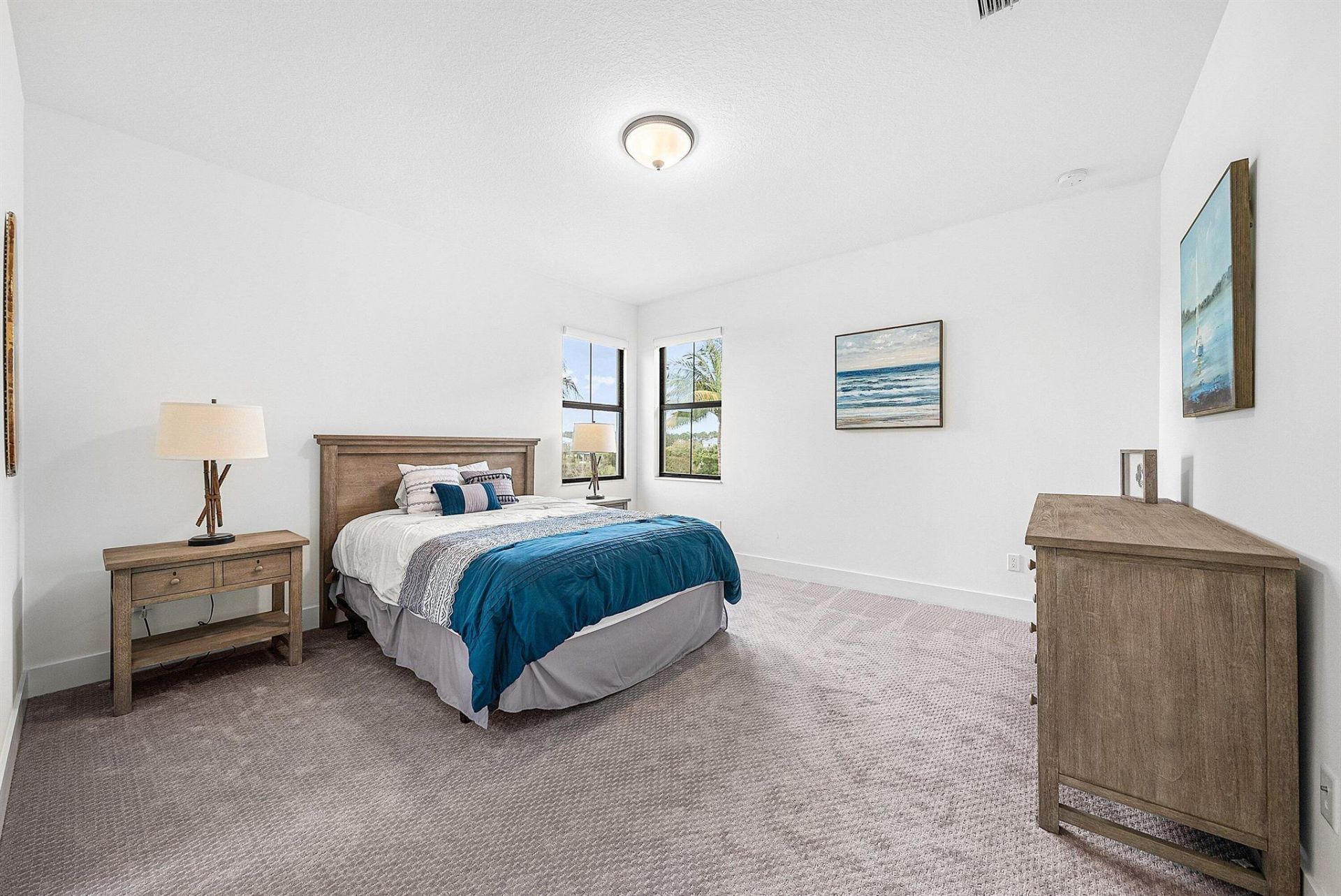 13689 Artisan Circle, Palm Beach Gardens, FL 33418 Photo