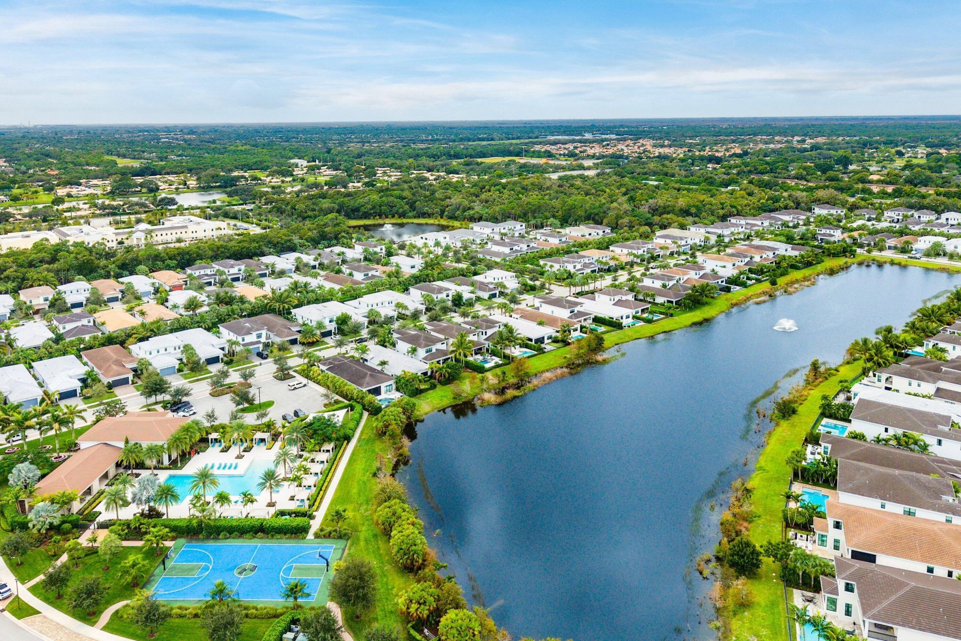 13689 Artisan Circle, Palm Beach Gardens, FL 33418 Photo