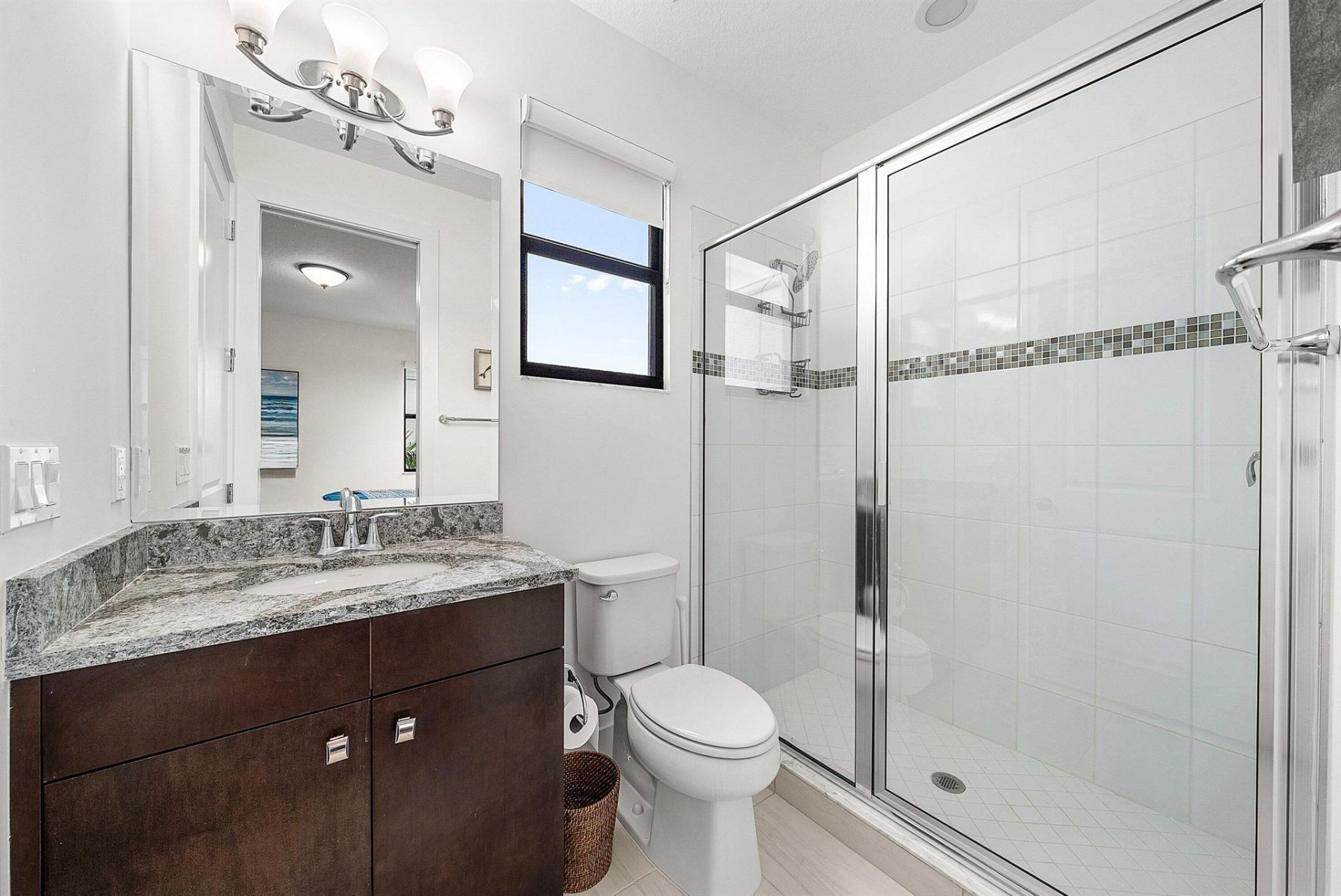 13689 Artisan Circle, Palm Beach Gardens, FL 33418 Photo