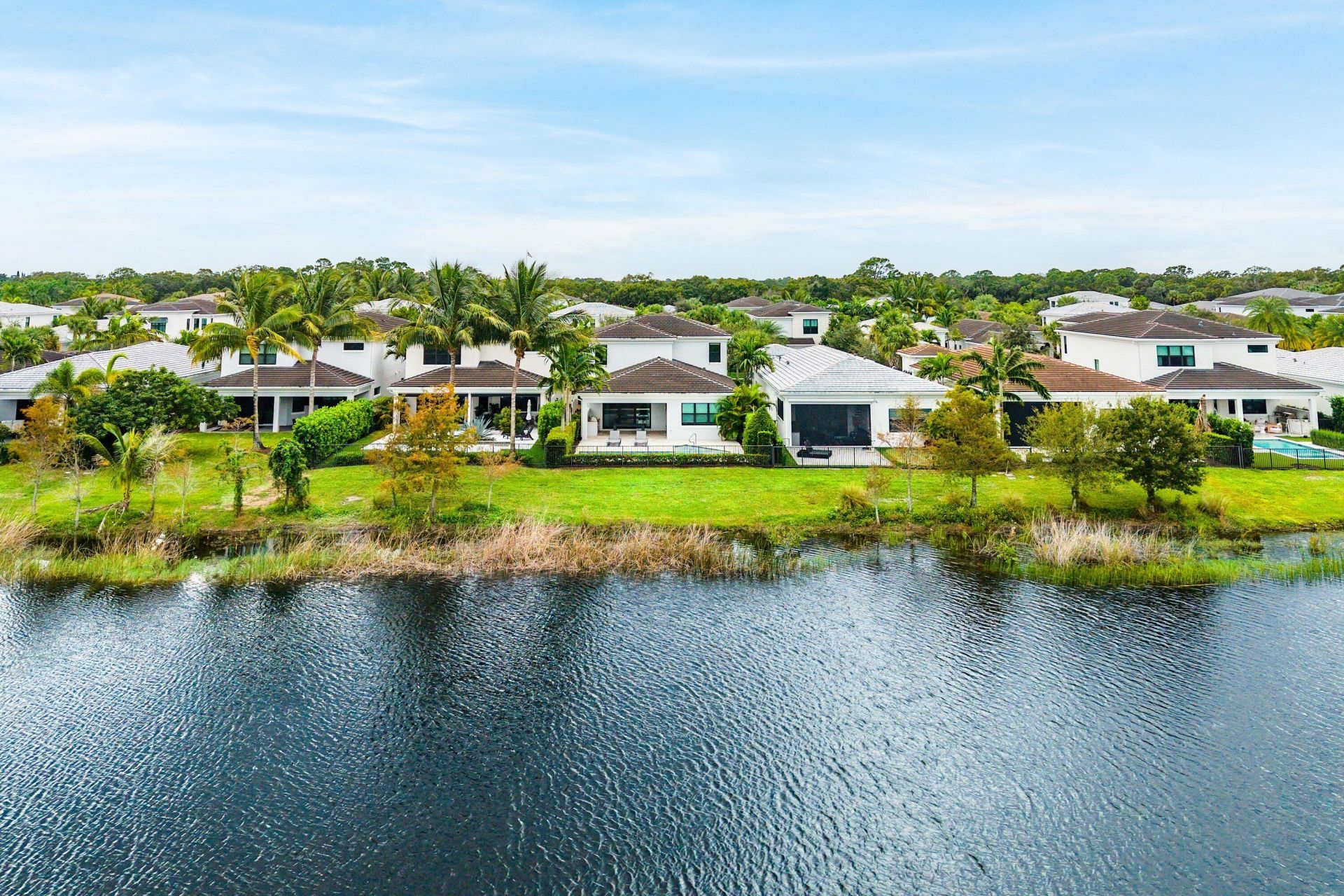 13689 Artisan Circle, Palm Beach Gardens, FL 33418 Photo