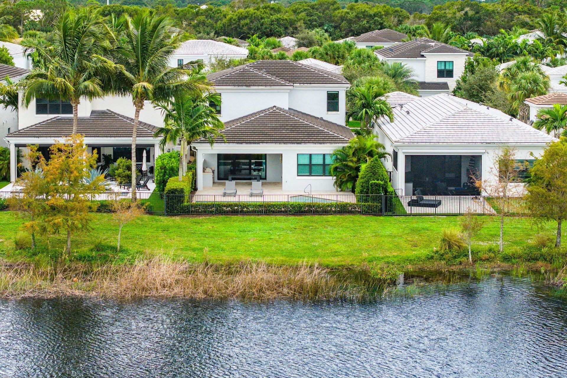 13689 Artisan Circle, Palm Beach Gardens, FL 33418 Photo