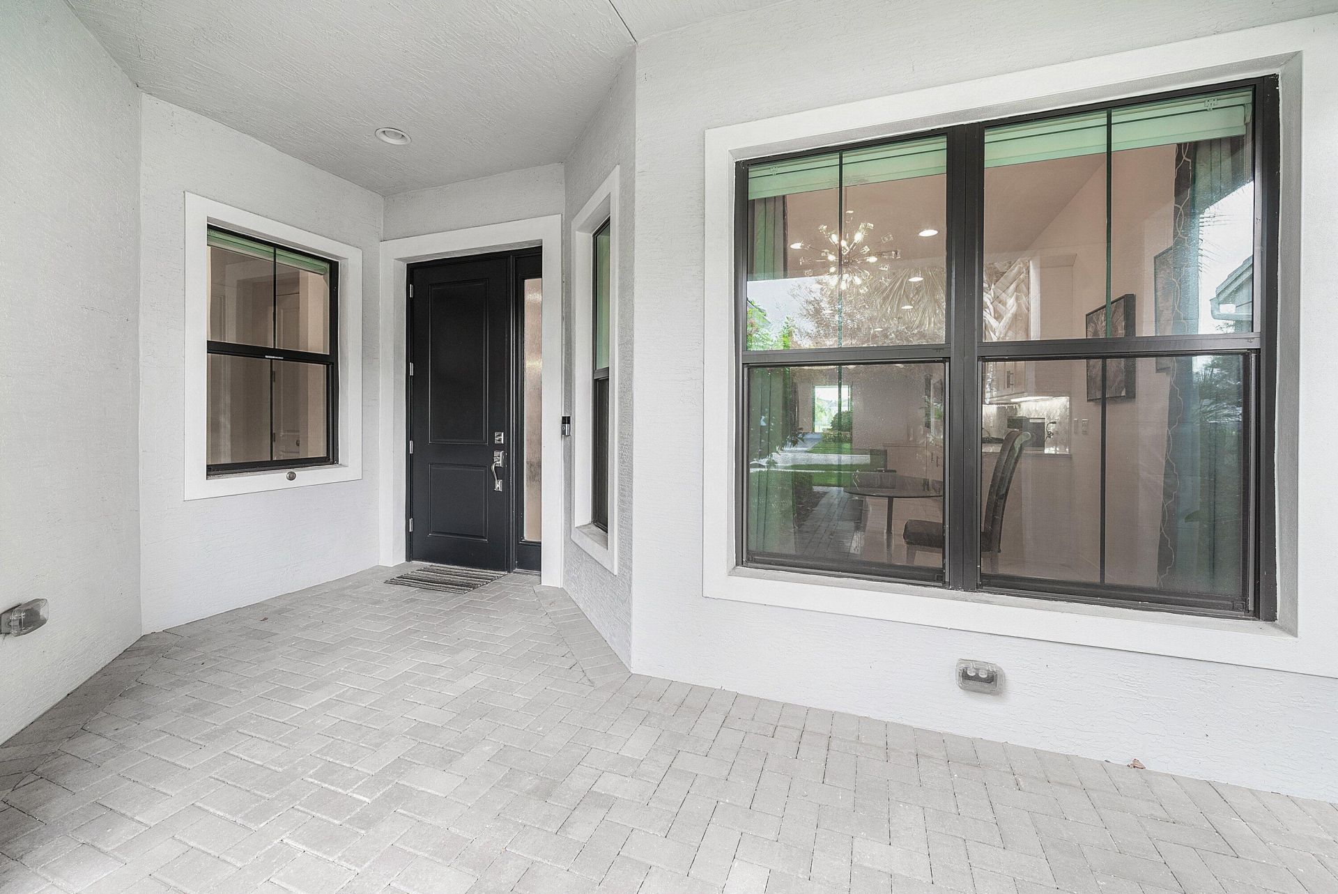 13689 Artisan Circle, Palm Beach Gardens, FL 33418 Photo