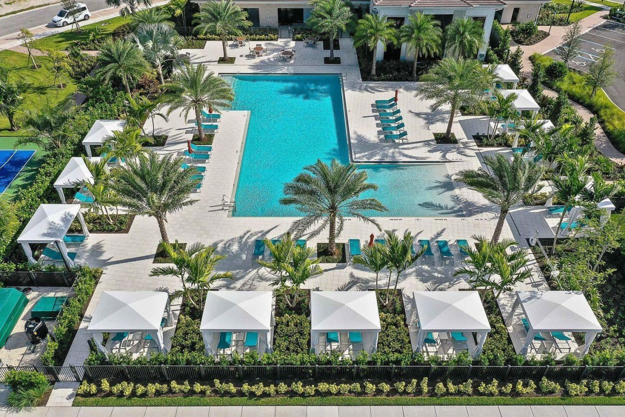 13689 Artisan Circle, Palm Beach Gardens, FL 33418 Photo