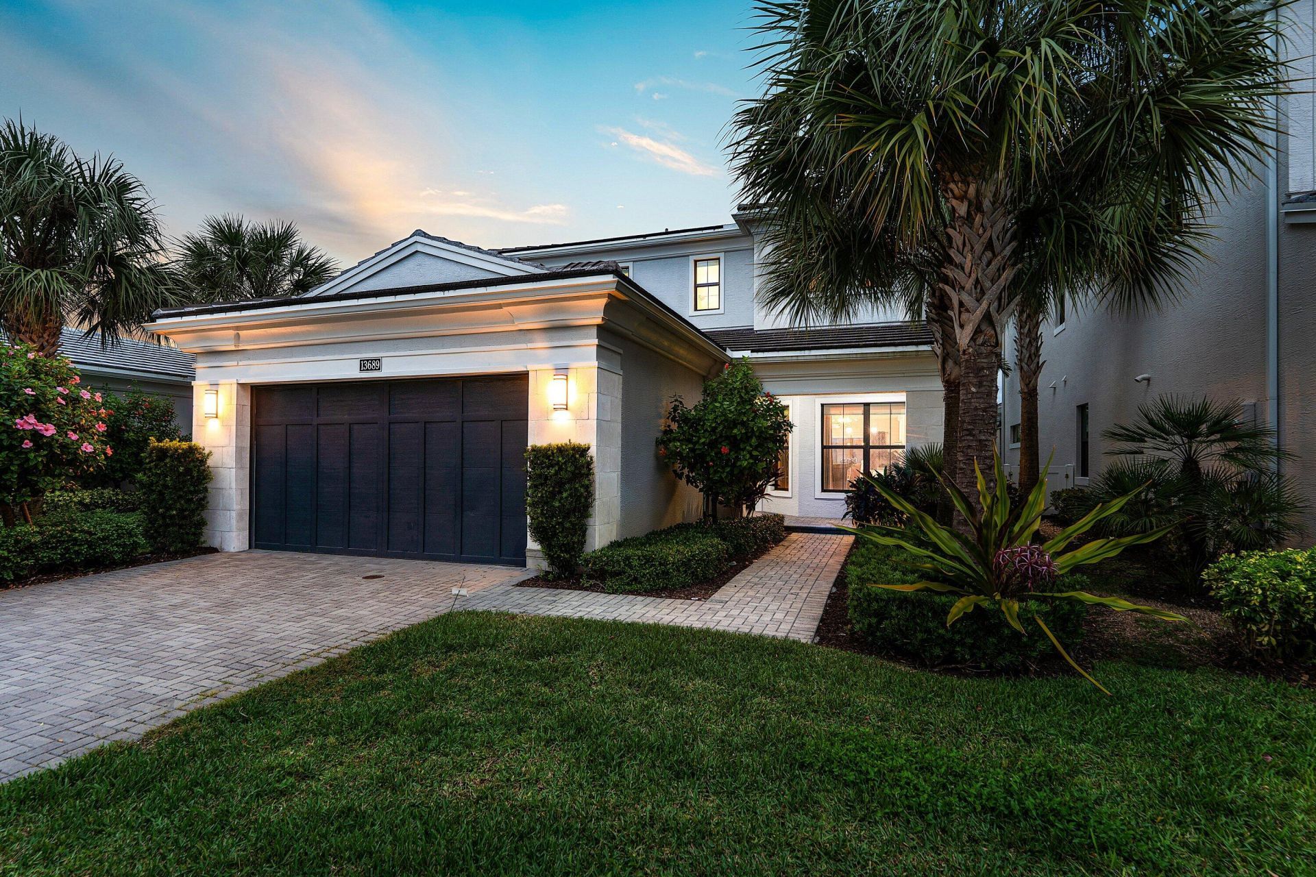 13689 Artisan Circle, Palm Beach Gardens, FL 33418 Photo