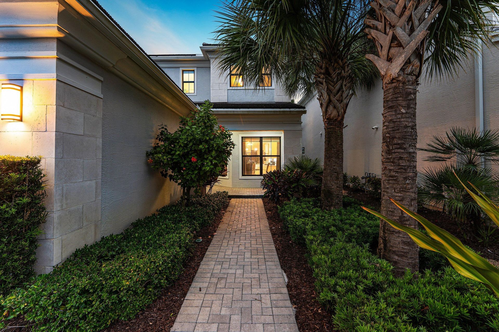 13689 Artisan Circle, Palm Beach Gardens, FL 33418 Photo