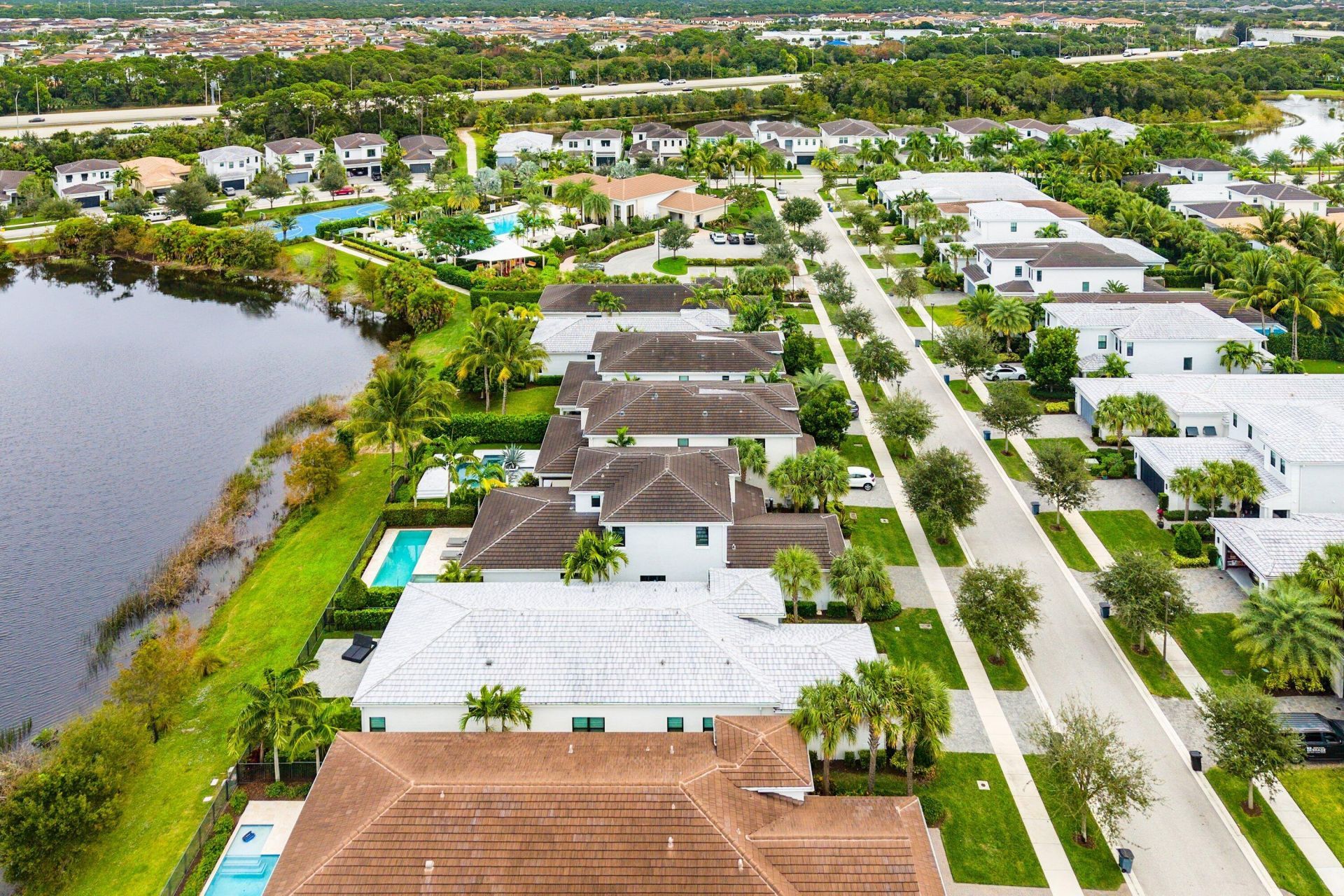 13689 Artisan Circle, Palm Beach Gardens, FL 33418 Photo