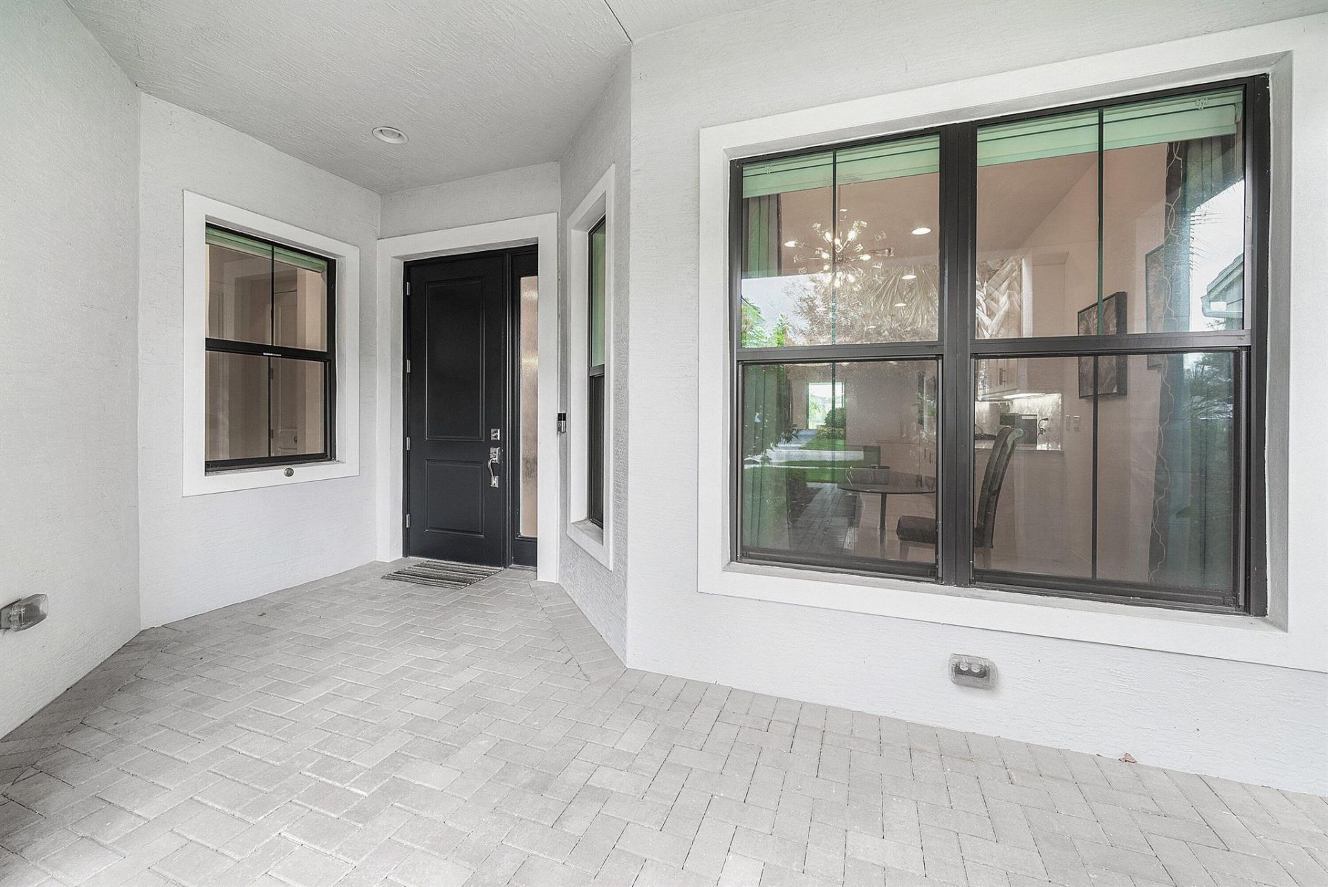 13689 Artisan Circle, Palm Beach Gardens, FL 33418 Photo