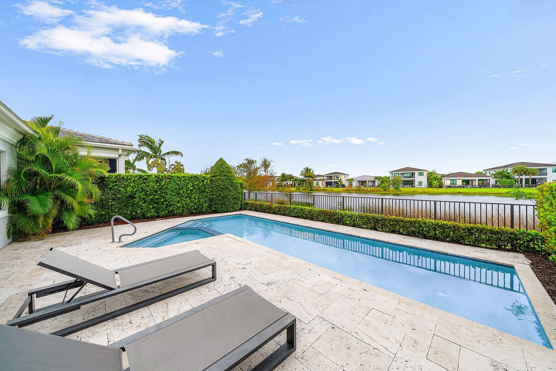 13689 Artisan Circle, Palm Beach Gardens, FL 33418 Photo