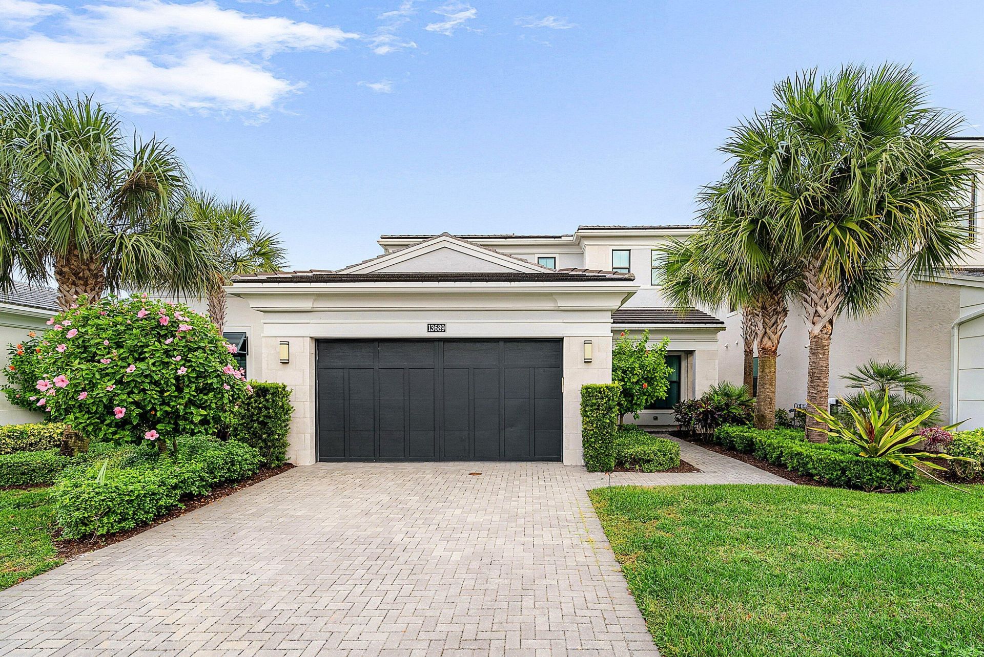 13689 Artisan Circle, Palm Beach Gardens, FL 33418 Photo