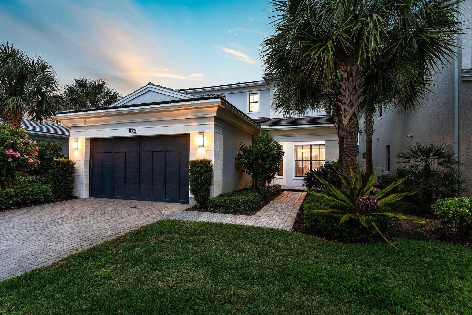 13689 Artisan Circle, Palm Beach Gardens, FL 33418 Photo